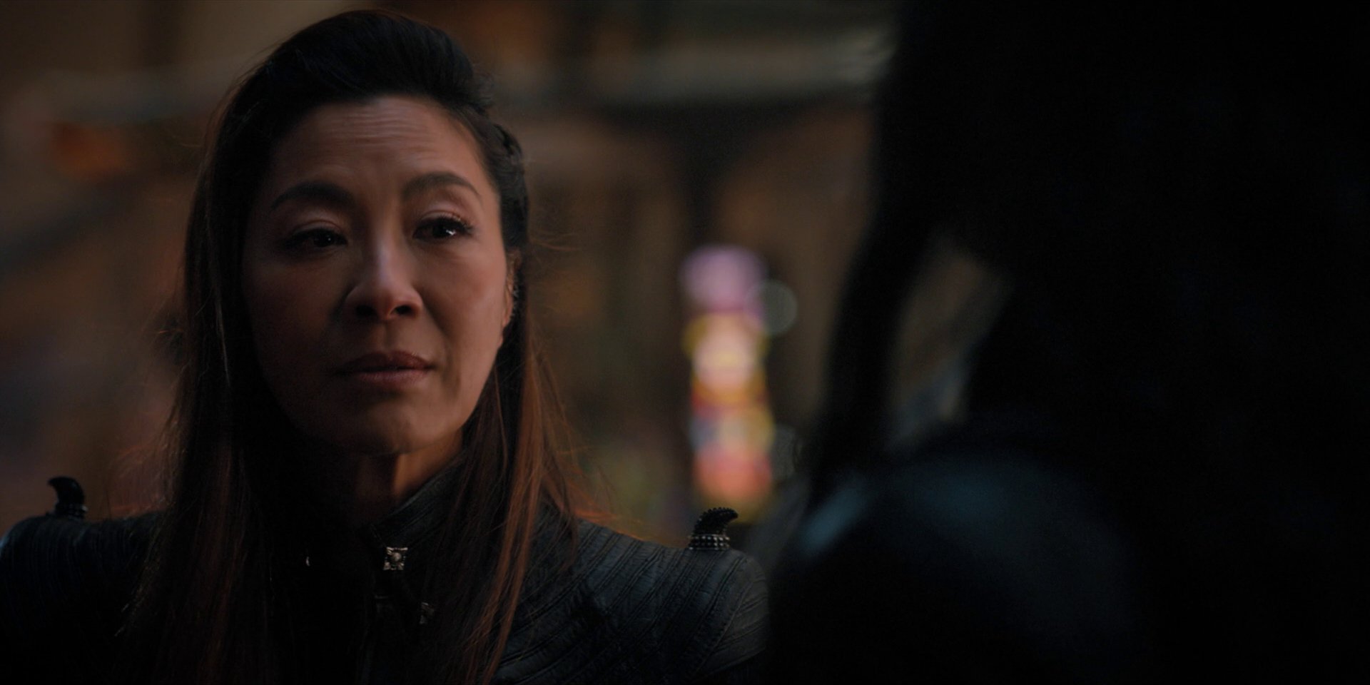 extant_StarTrekDiscovery_1x15-WillYouTakeMyHand_1761.jpg