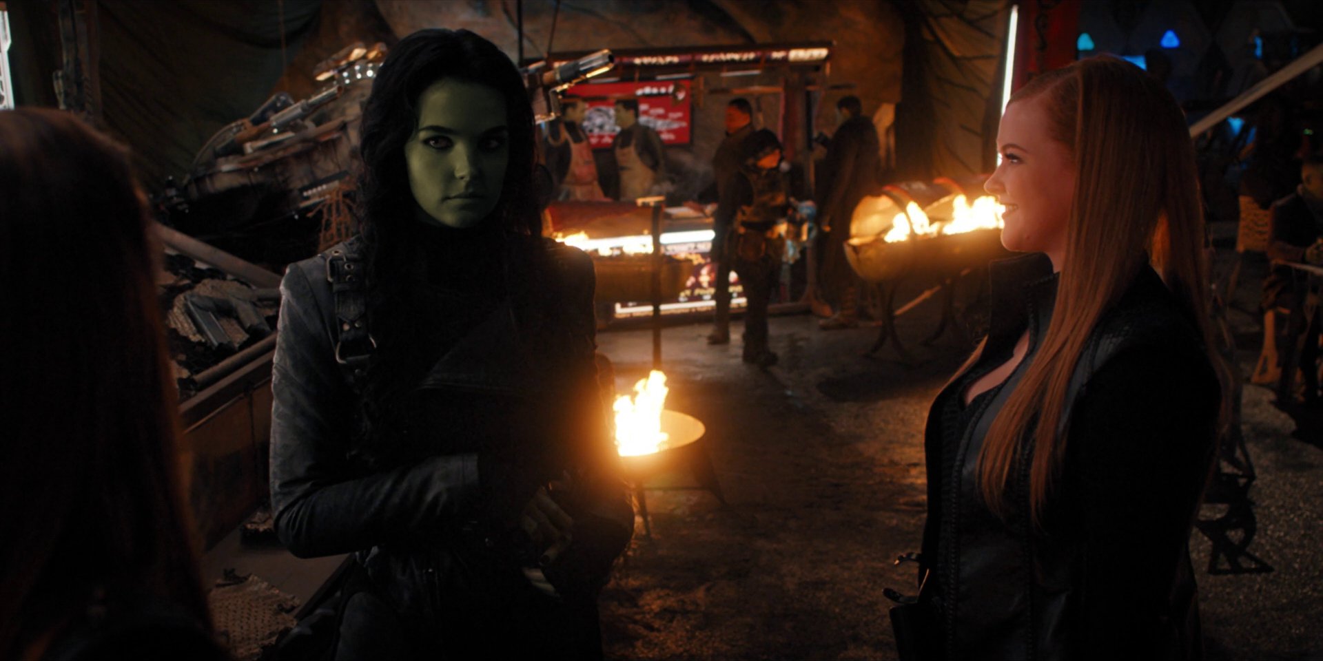 extant_StarTrekDiscovery_1x15-WillYouTakeMyHand_1763.jpg