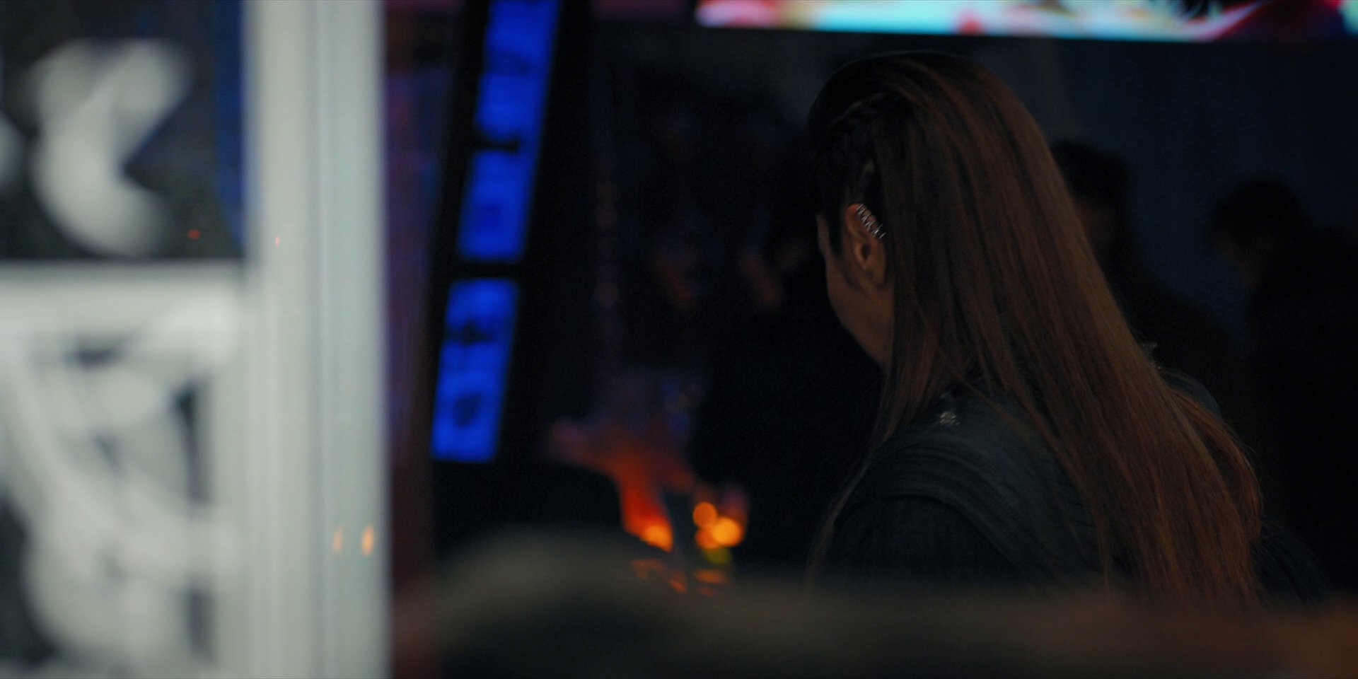 extant_StarTrekDiscovery_1x15-WillYouTakeMyHand_1769.jpg
