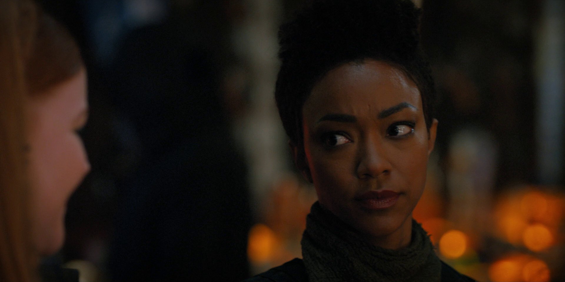 extant_StarTrekDiscovery_1x15-WillYouTakeMyHand_1773.jpg
