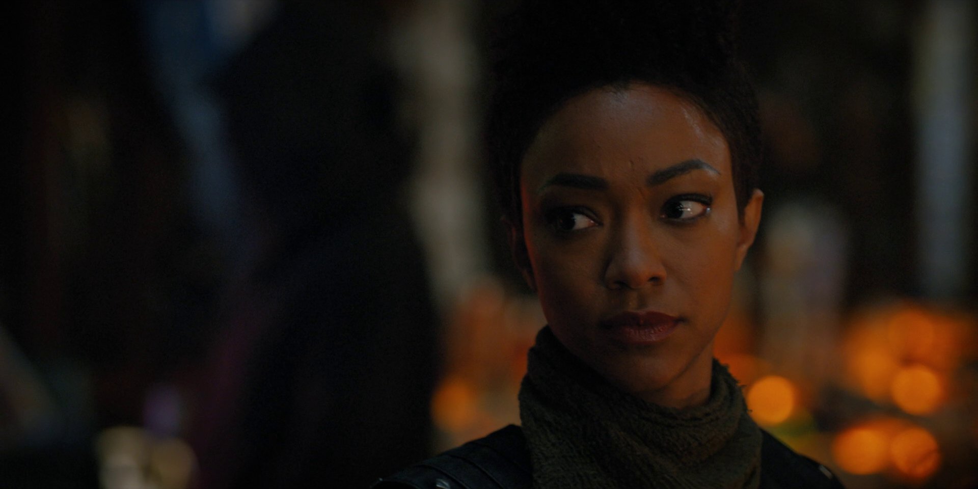 extant_StarTrekDiscovery_1x15-WillYouTakeMyHand_1775.jpg