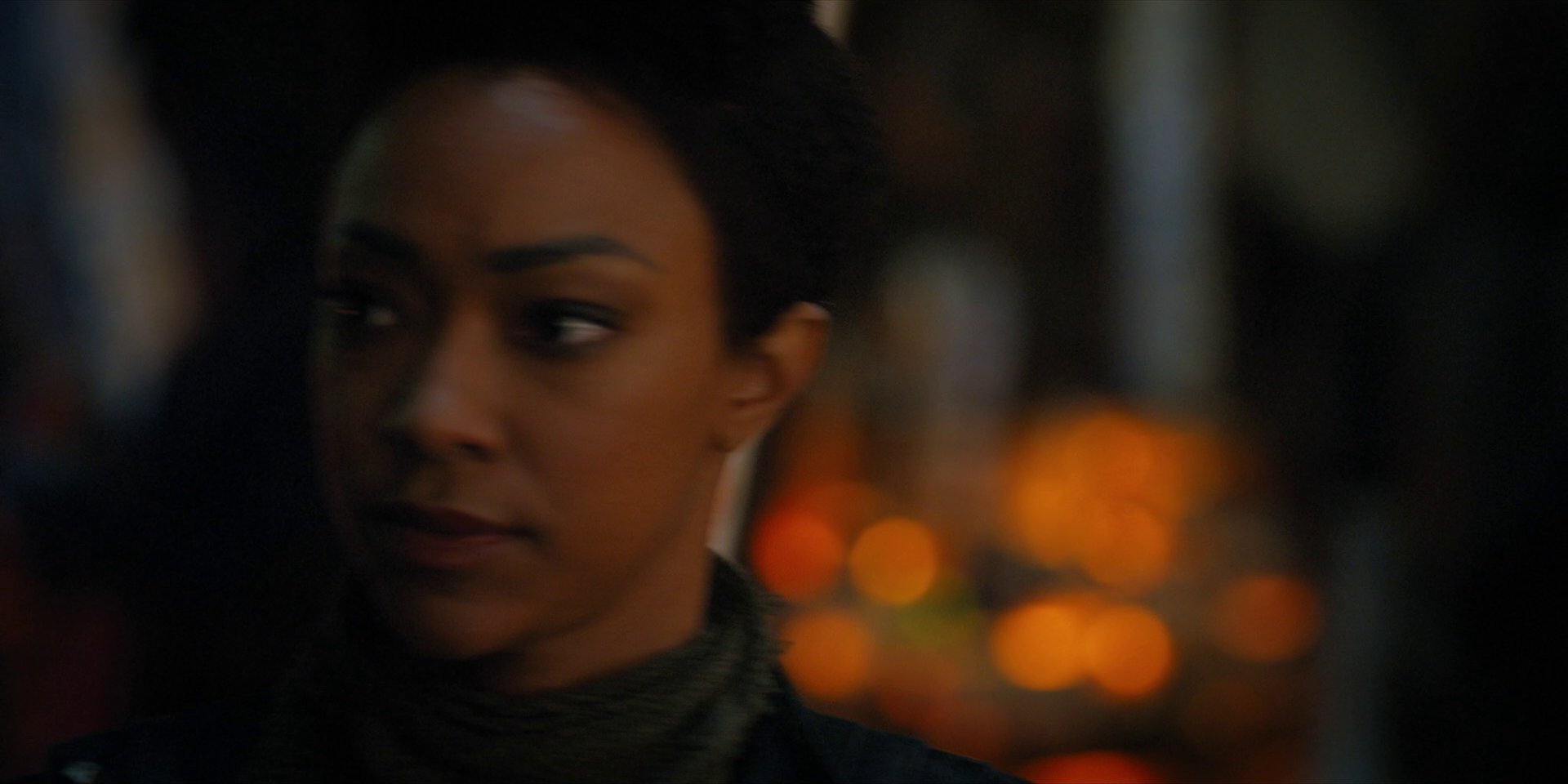extant_StarTrekDiscovery_1x15-WillYouTakeMyHand_1784.jpg