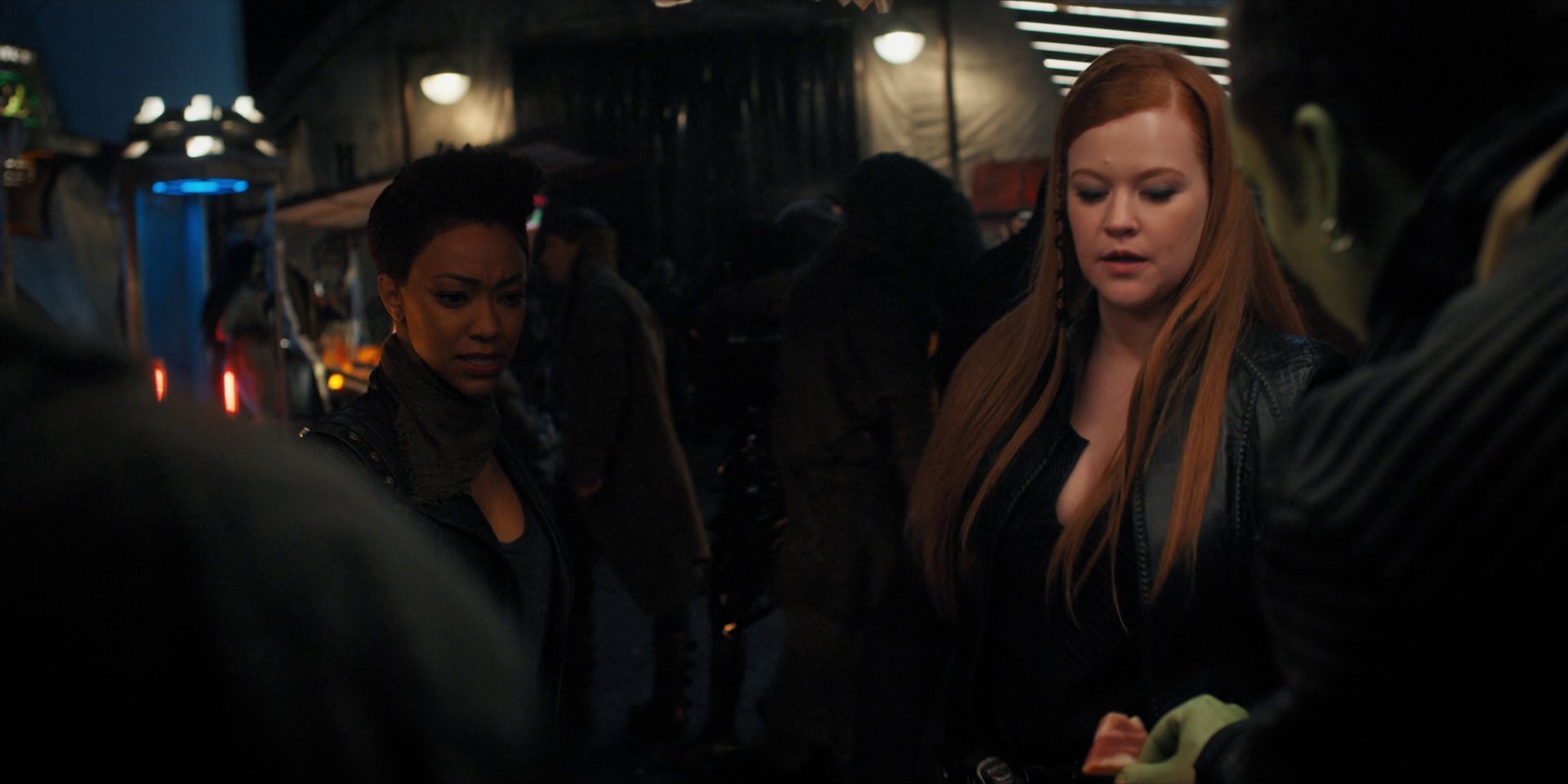 extant_StarTrekDiscovery_1x15-WillYouTakeMyHand_1795.jpg