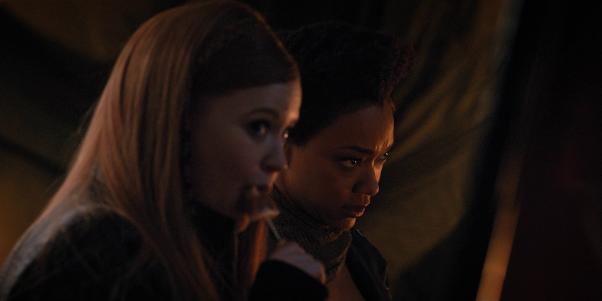 extant_StarTrekDiscovery_1x15-WillYouTakeMyHand_1802.jpg