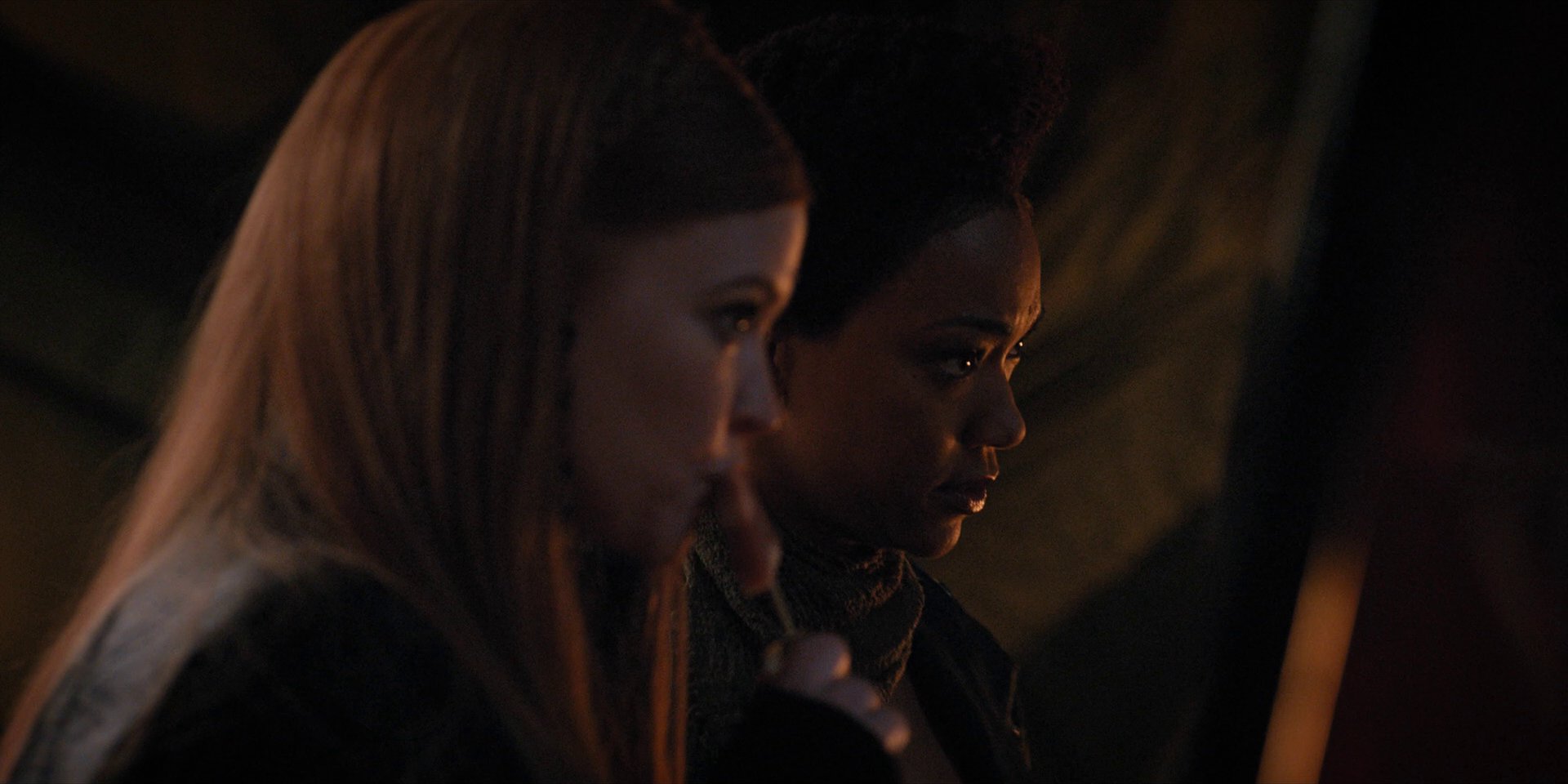 extant_StarTrekDiscovery_1x15-WillYouTakeMyHand_1803.jpg