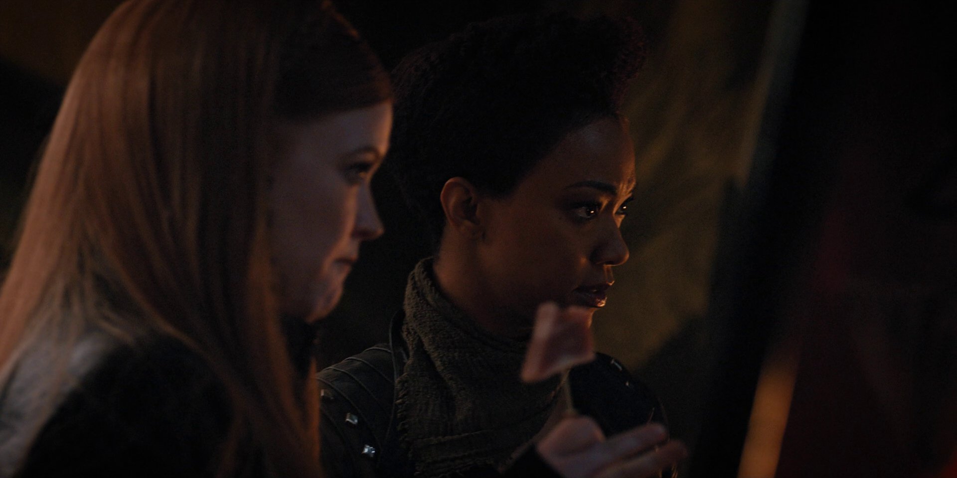 extant_StarTrekDiscovery_1x15-WillYouTakeMyHand_1804.jpg