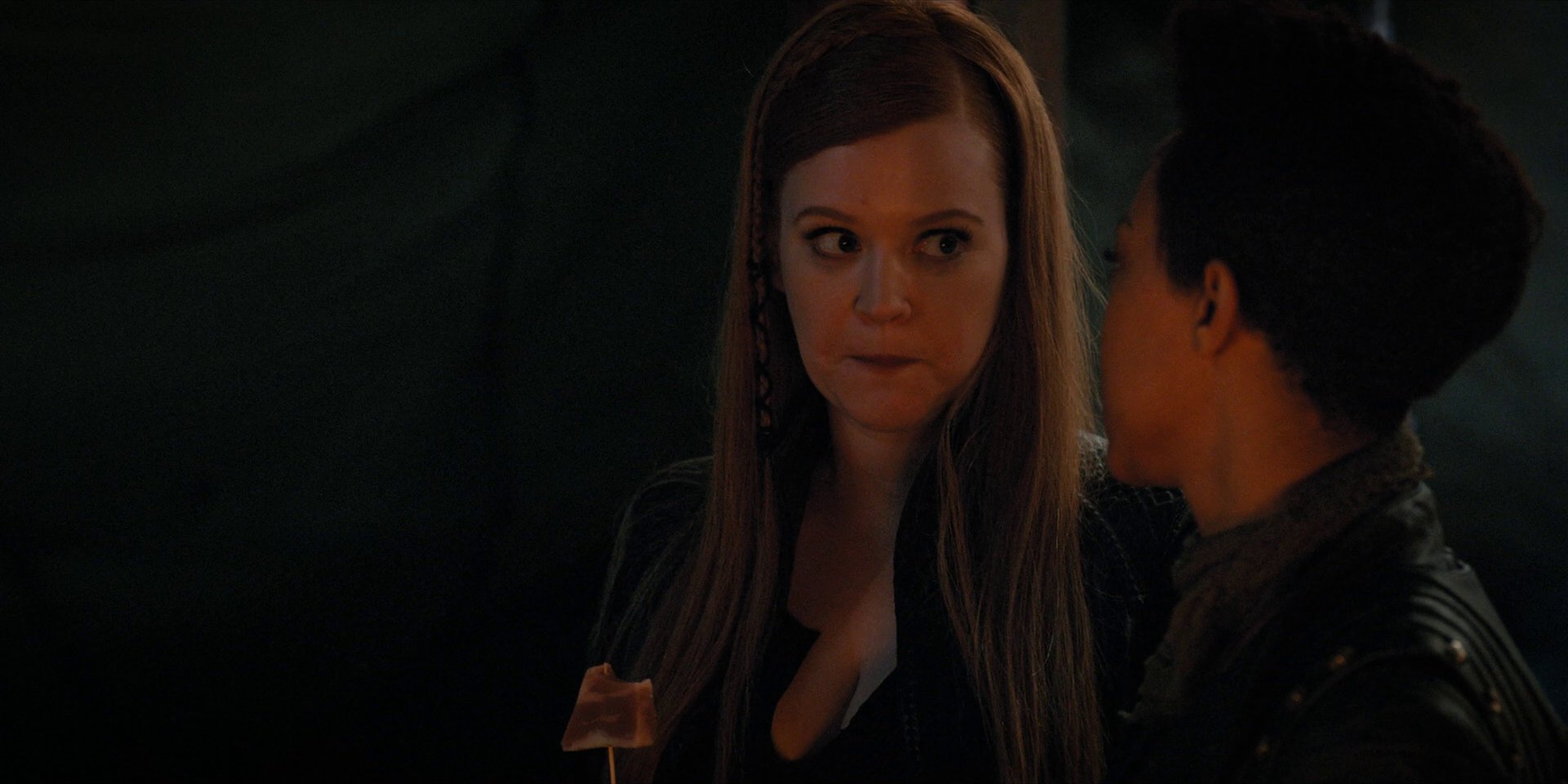 extant_StarTrekDiscovery_1x15-WillYouTakeMyHand_1807.jpg