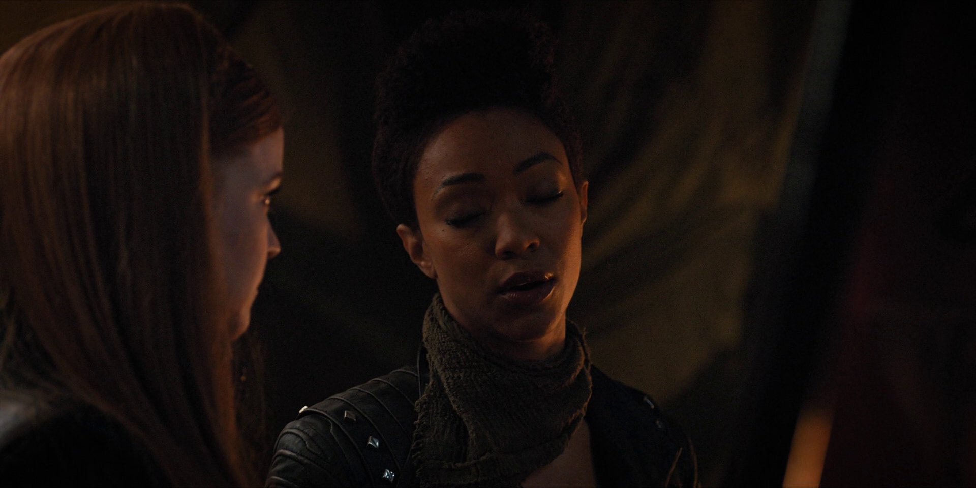 extant_StarTrekDiscovery_1x15-WillYouTakeMyHand_1808.jpg
