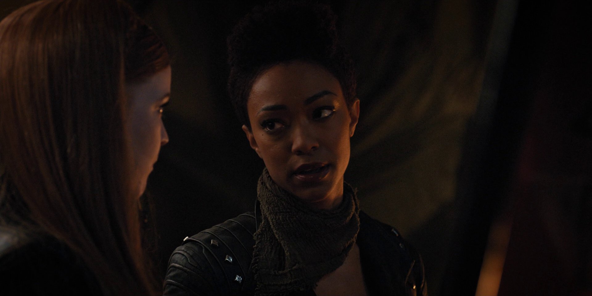 extant_StarTrekDiscovery_1x15-WillYouTakeMyHand_1809.jpg