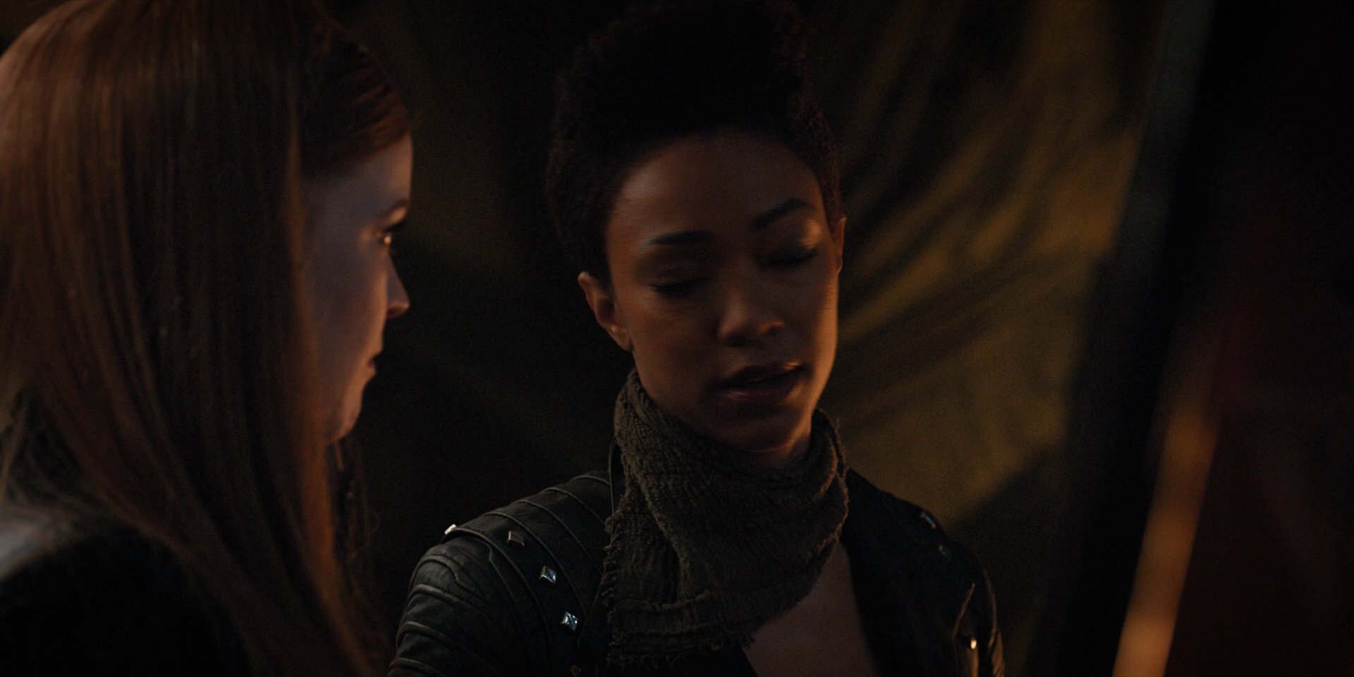 extant_StarTrekDiscovery_1x15-WillYouTakeMyHand_1810.jpg