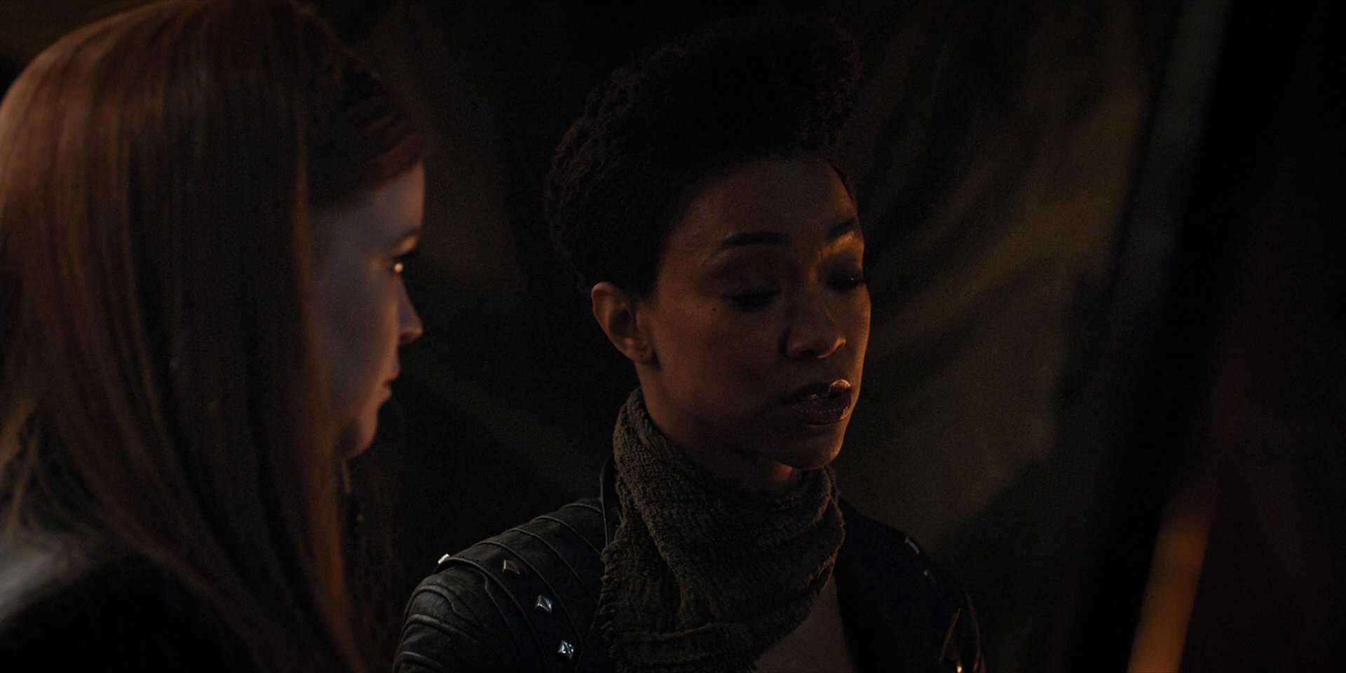 extant_StarTrekDiscovery_1x15-WillYouTakeMyHand_1813.jpg