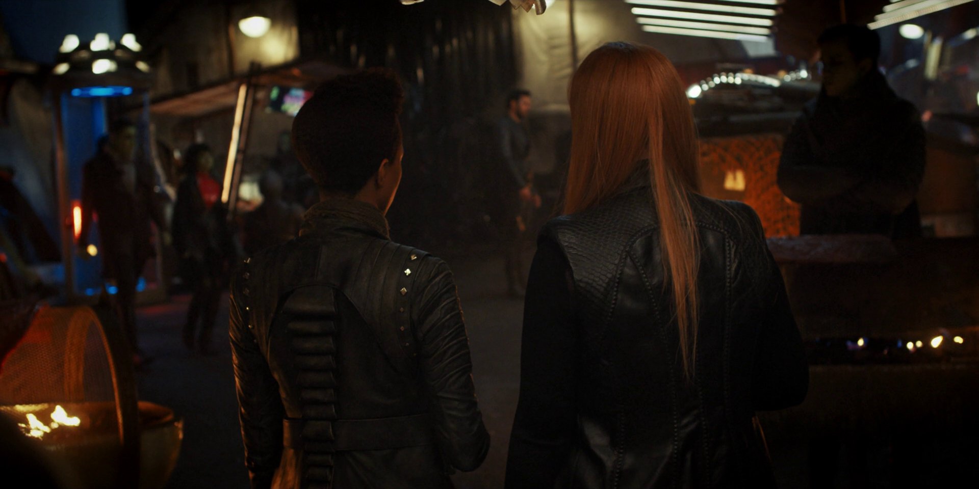 extant_StarTrekDiscovery_1x15-WillYouTakeMyHand_1815.jpg