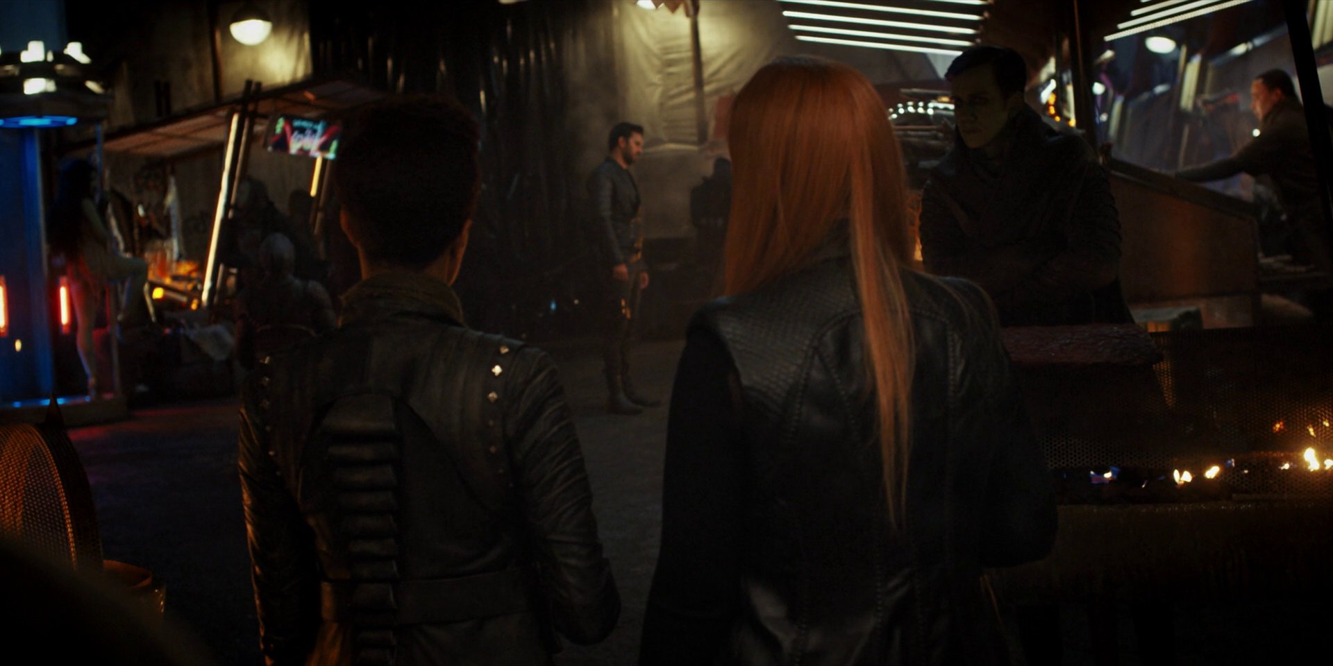 extant_StarTrekDiscovery_1x15-WillYouTakeMyHand_1818.jpg