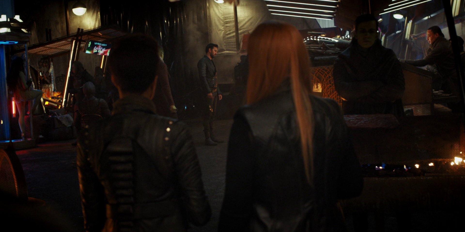 extant_StarTrekDiscovery_1x15-WillYouTakeMyHand_1819.jpg