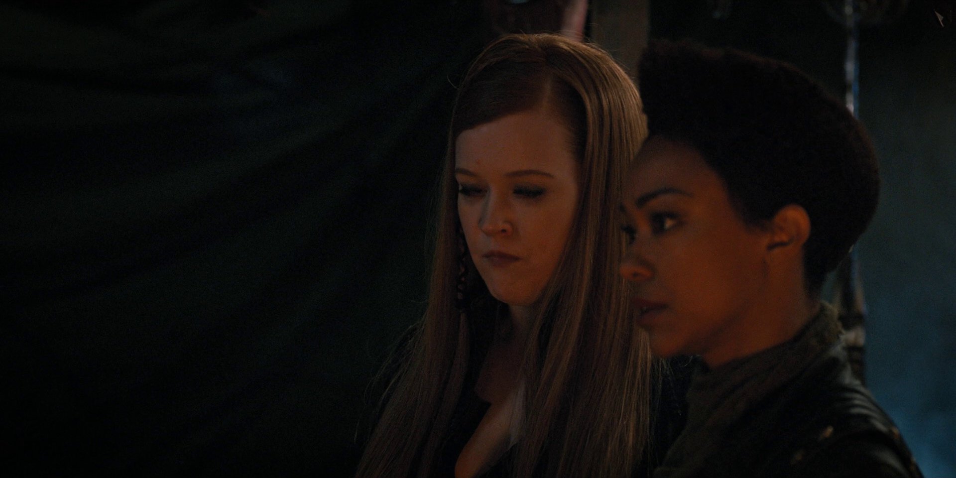 extant_StarTrekDiscovery_1x15-WillYouTakeMyHand_1821.jpg