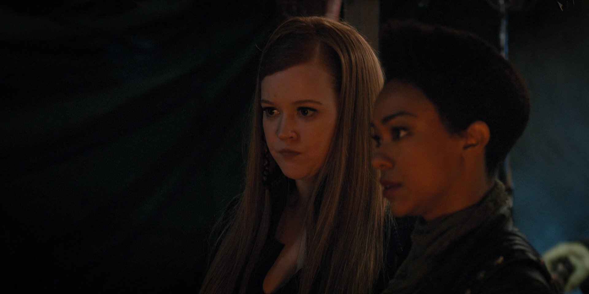 extant_StarTrekDiscovery_1x15-WillYouTakeMyHand_1822.jpg