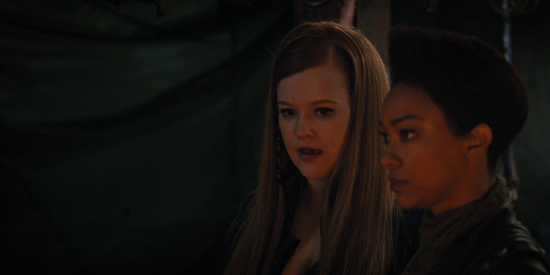 extant_StarTrekDiscovery_1x15-WillYouTakeMyHand_1825.jpg