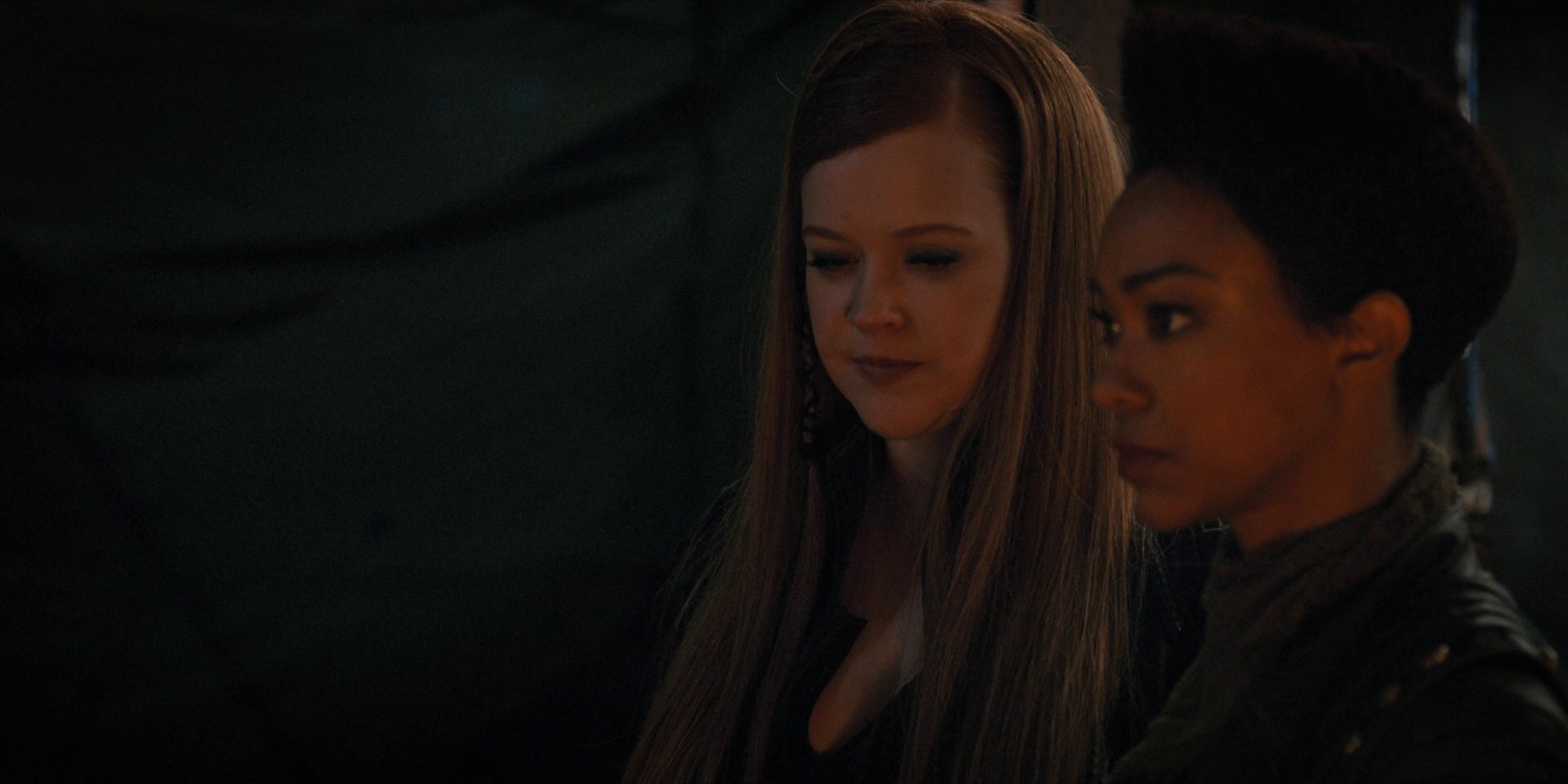 extant_StarTrekDiscovery_1x15-WillYouTakeMyHand_1826.jpg