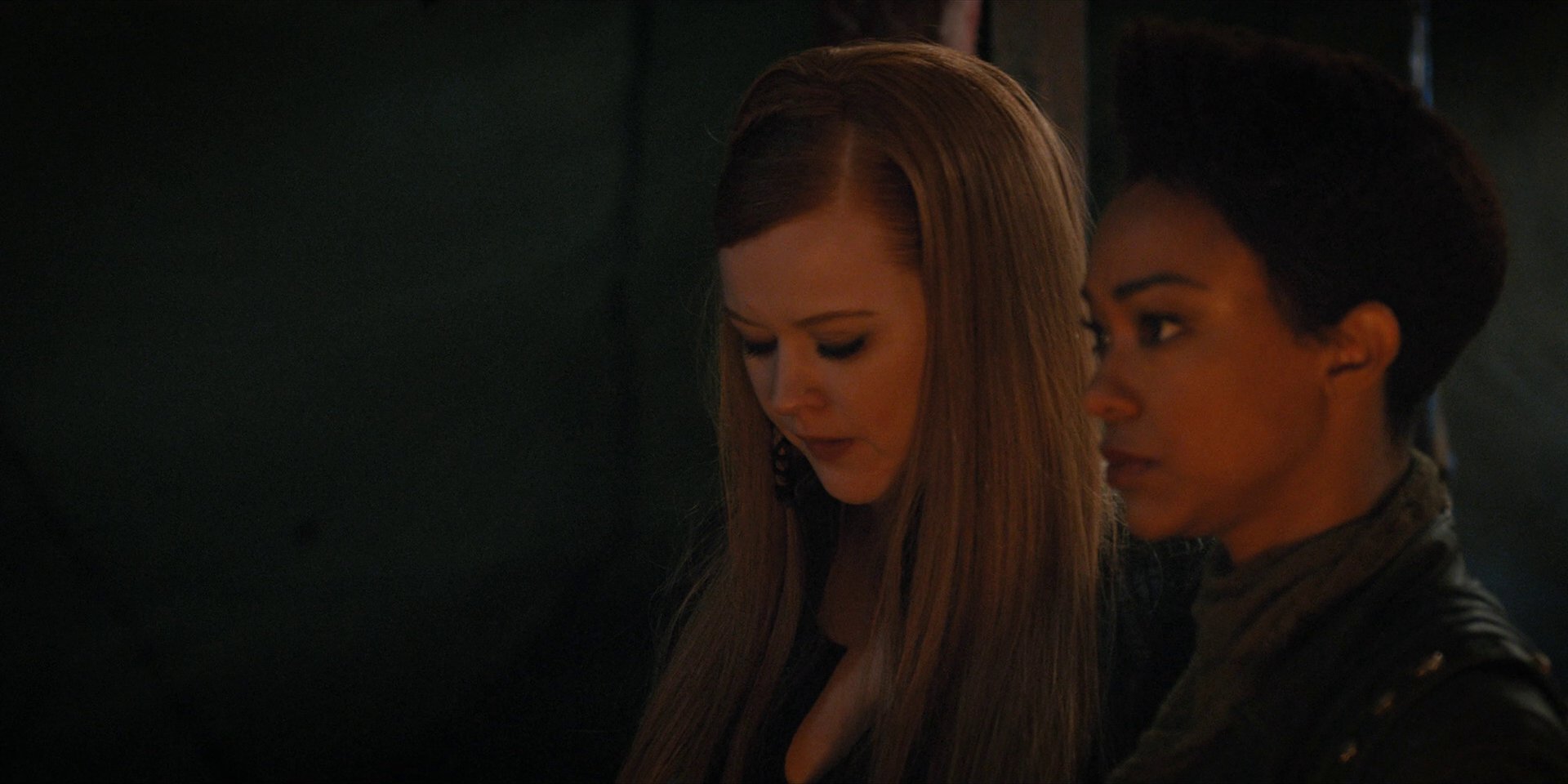 extant_StarTrekDiscovery_1x15-WillYouTakeMyHand_1828.jpg