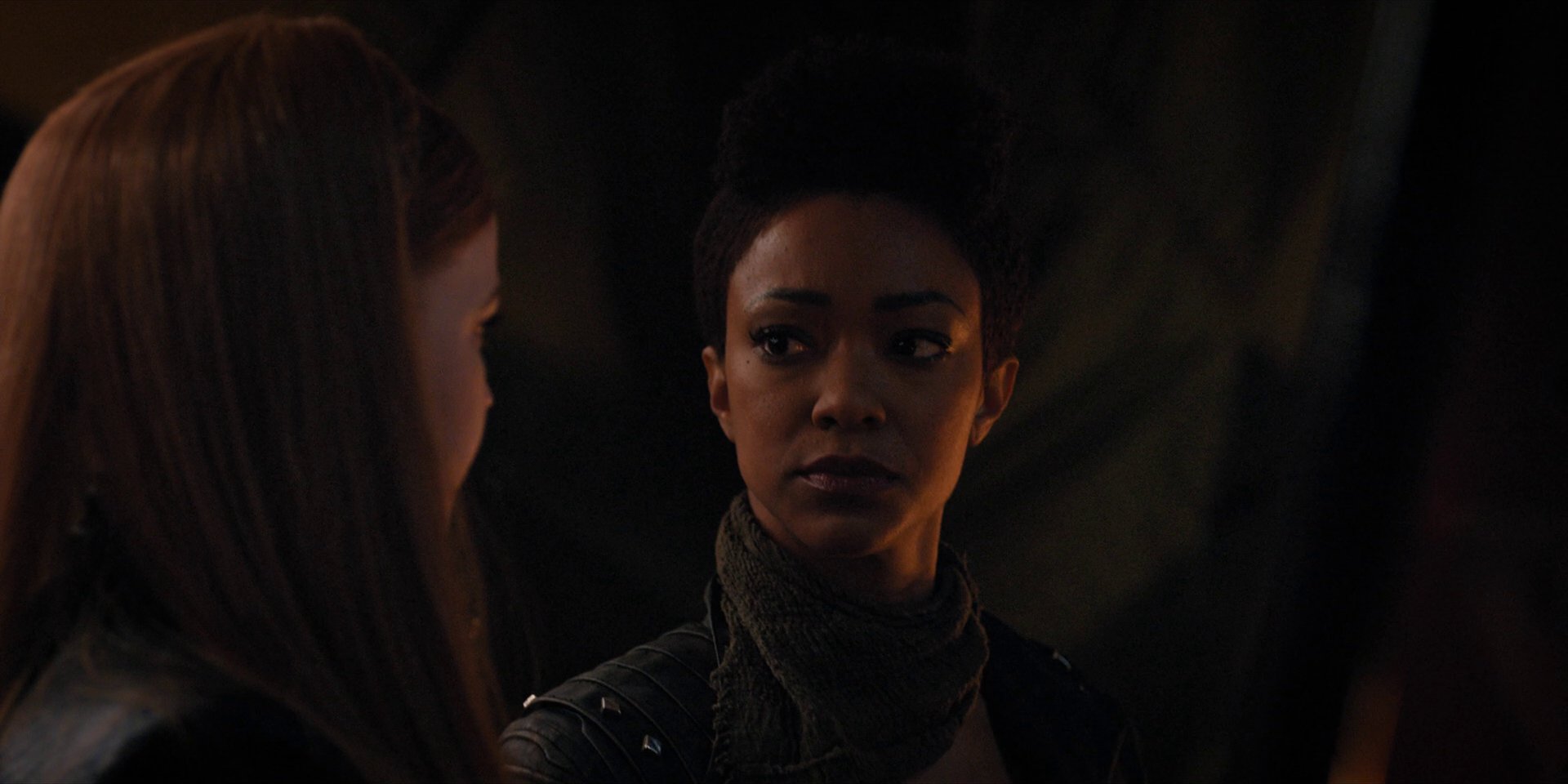 extant_StarTrekDiscovery_1x15-WillYouTakeMyHand_1831.jpg