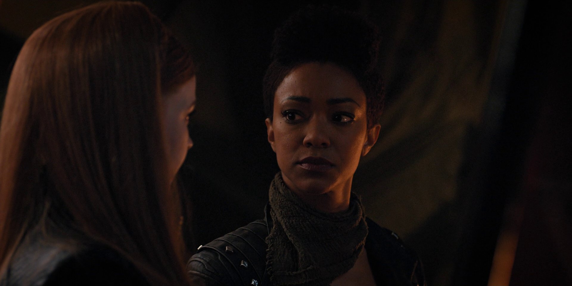 extant_StarTrekDiscovery_1x15-WillYouTakeMyHand_1832.jpg