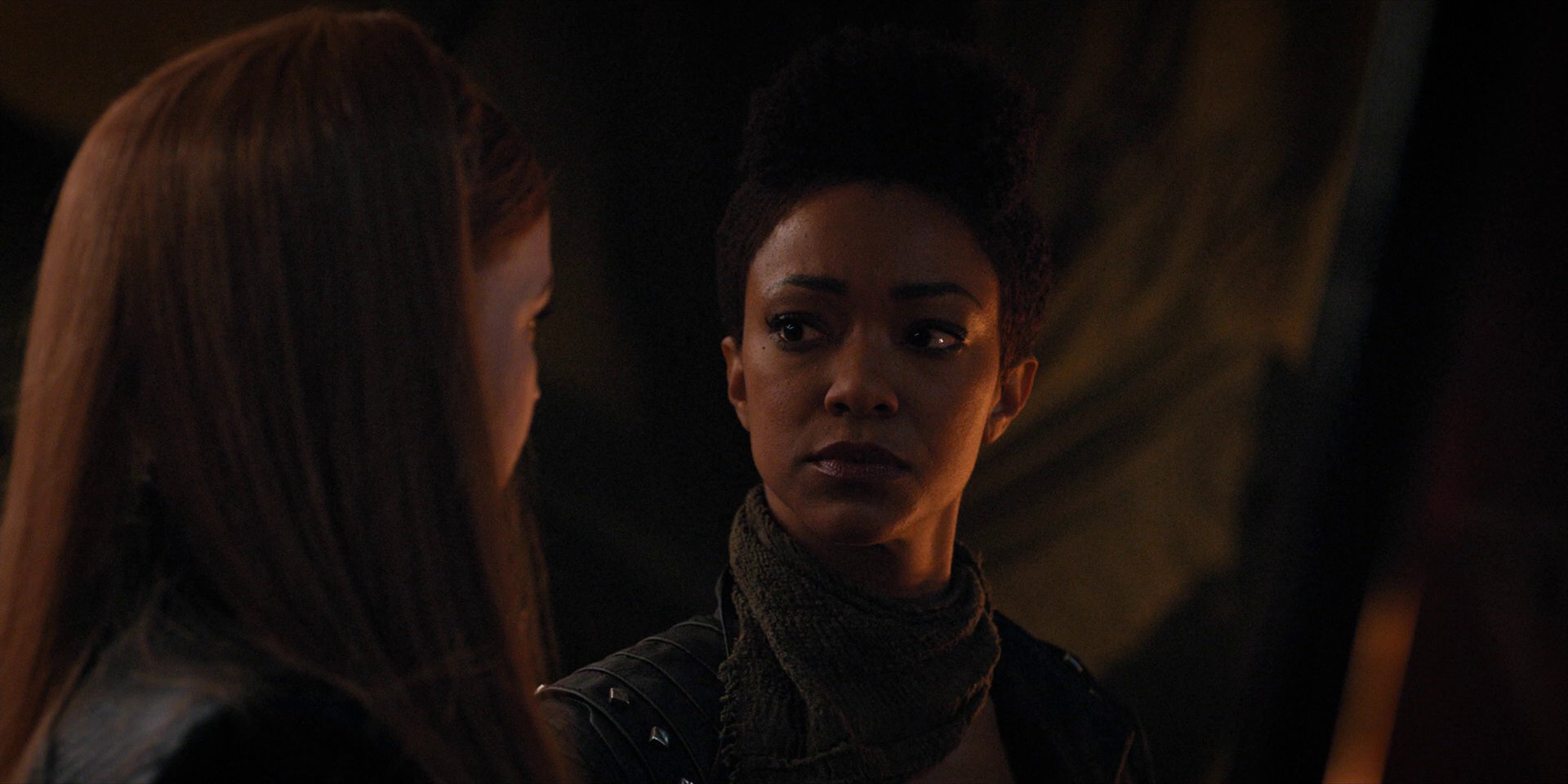 extant_StarTrekDiscovery_1x15-WillYouTakeMyHand_1833.jpg