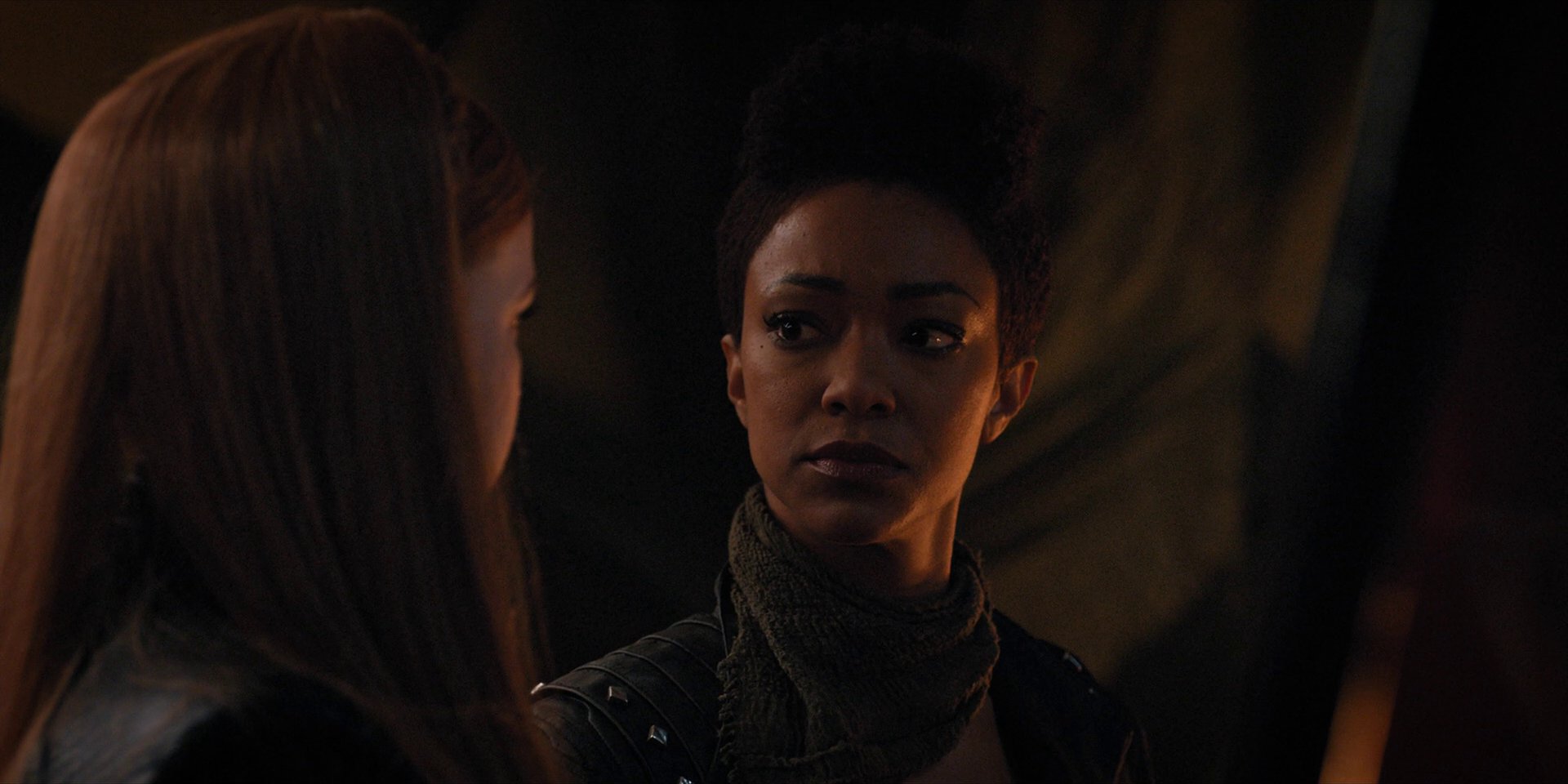 extant_StarTrekDiscovery_1x15-WillYouTakeMyHand_1834.jpg