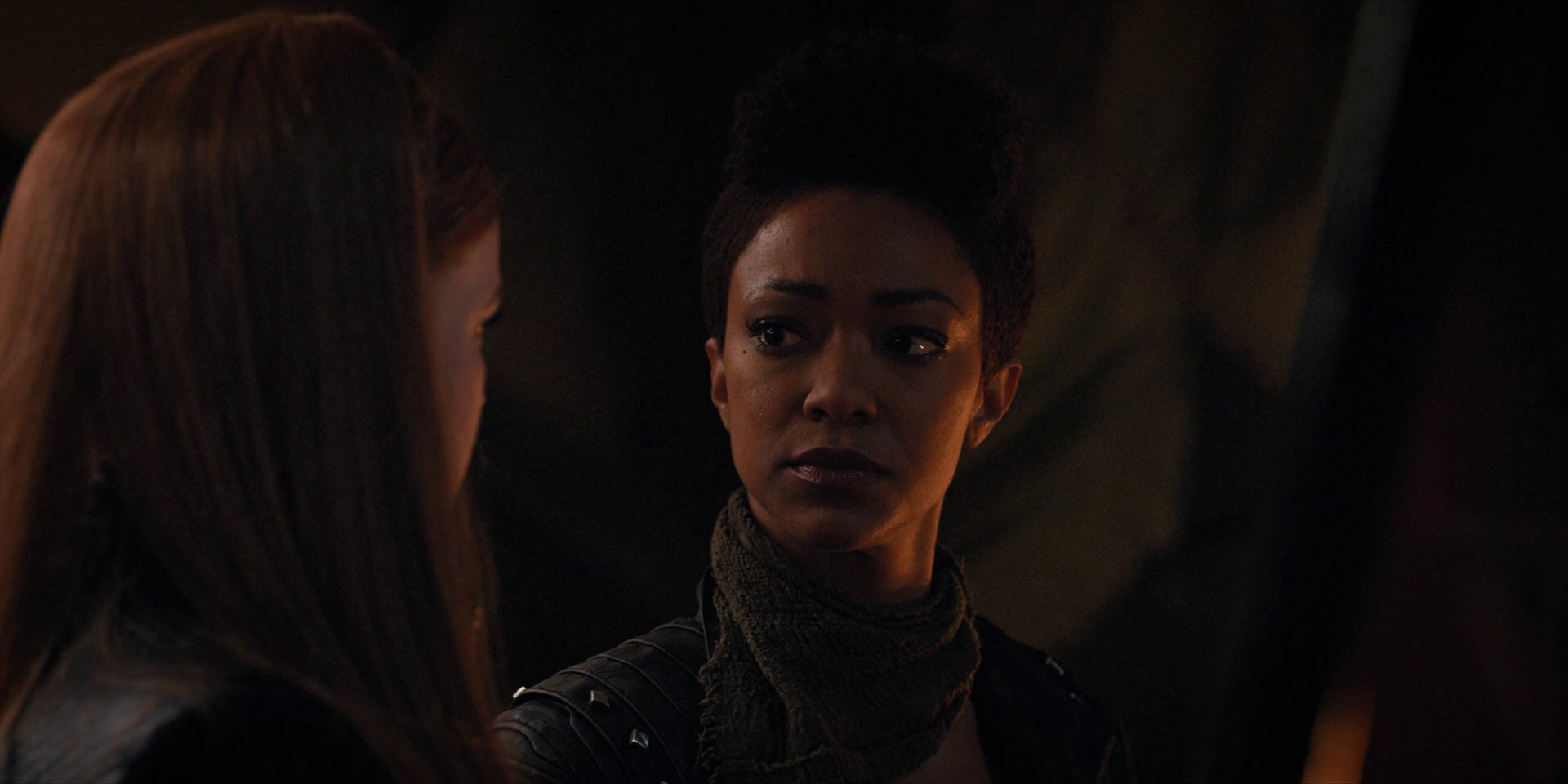 extant_StarTrekDiscovery_1x15-WillYouTakeMyHand_1835.jpg