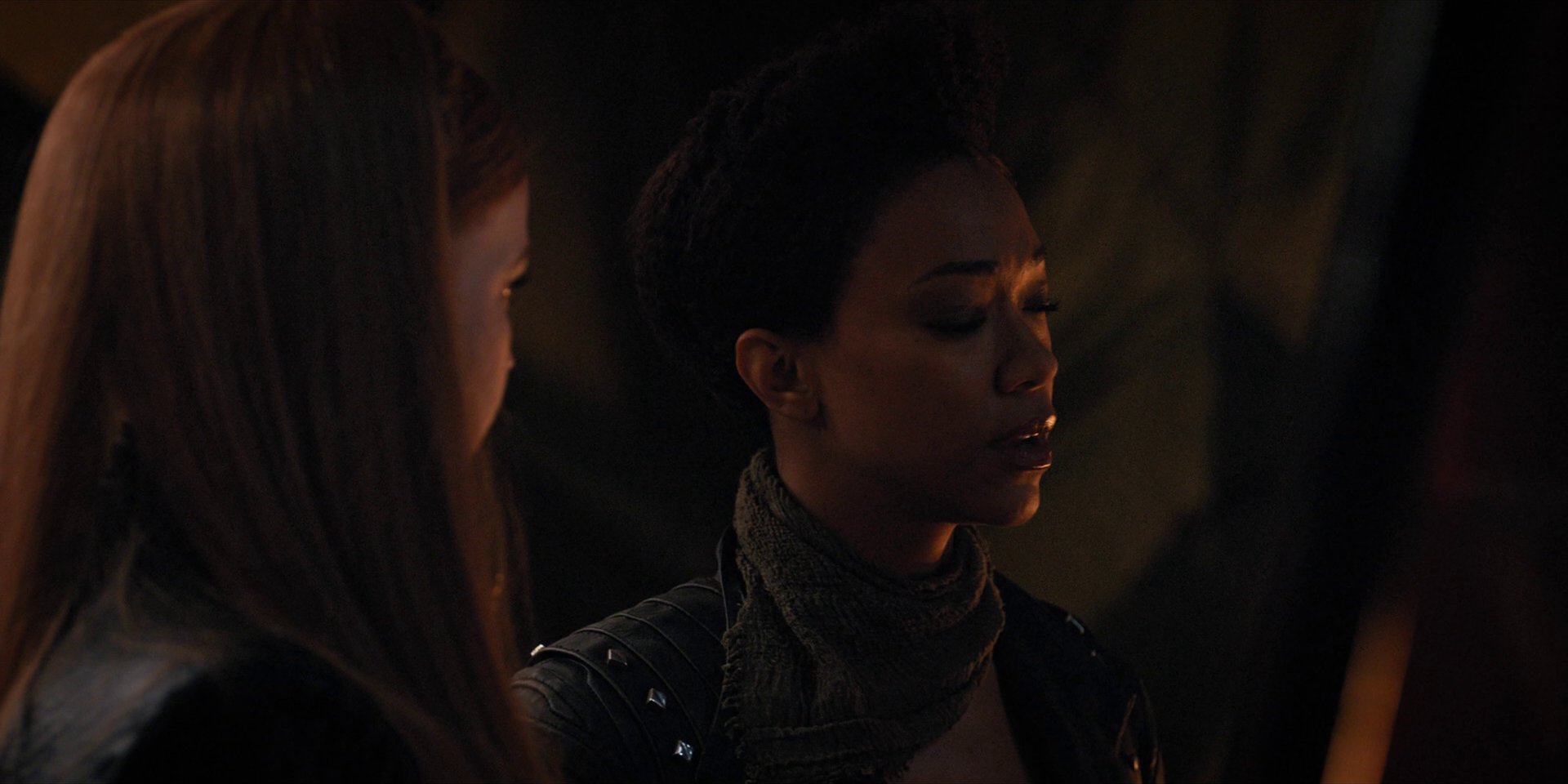 extant_StarTrekDiscovery_1x15-WillYouTakeMyHand_1837.jpg