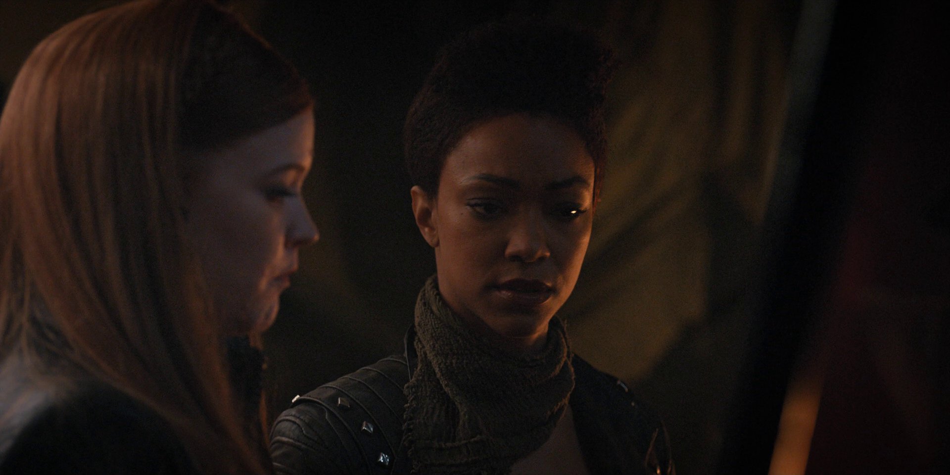 extant_StarTrekDiscovery_1x15-WillYouTakeMyHand_1841.jpg