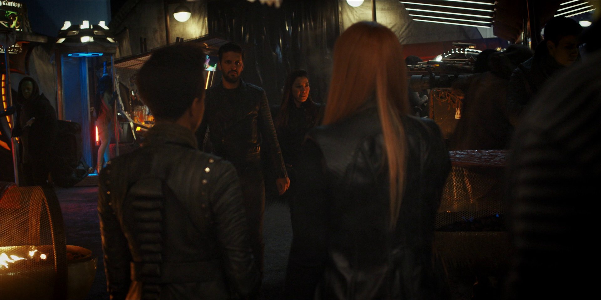 extant_StarTrekDiscovery_1x15-WillYouTakeMyHand_1843.jpg