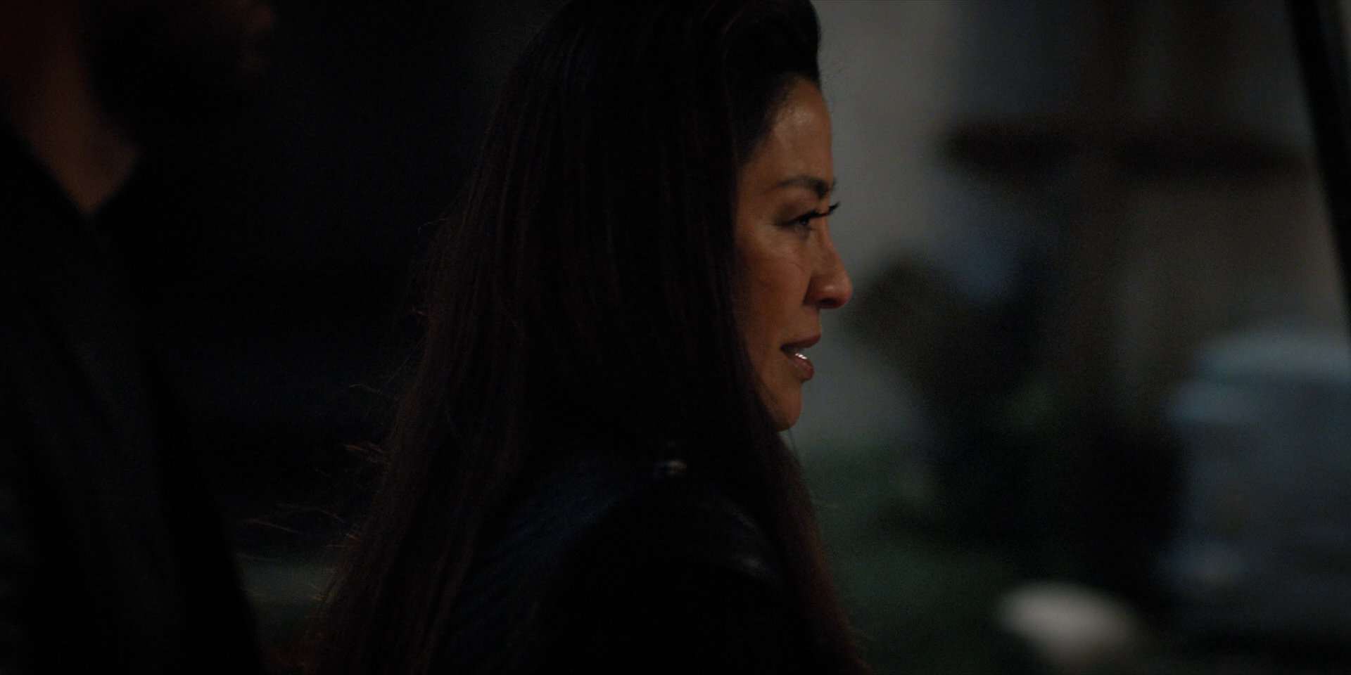 extant_StarTrekDiscovery_1x15-WillYouTakeMyHand_1847.jpg