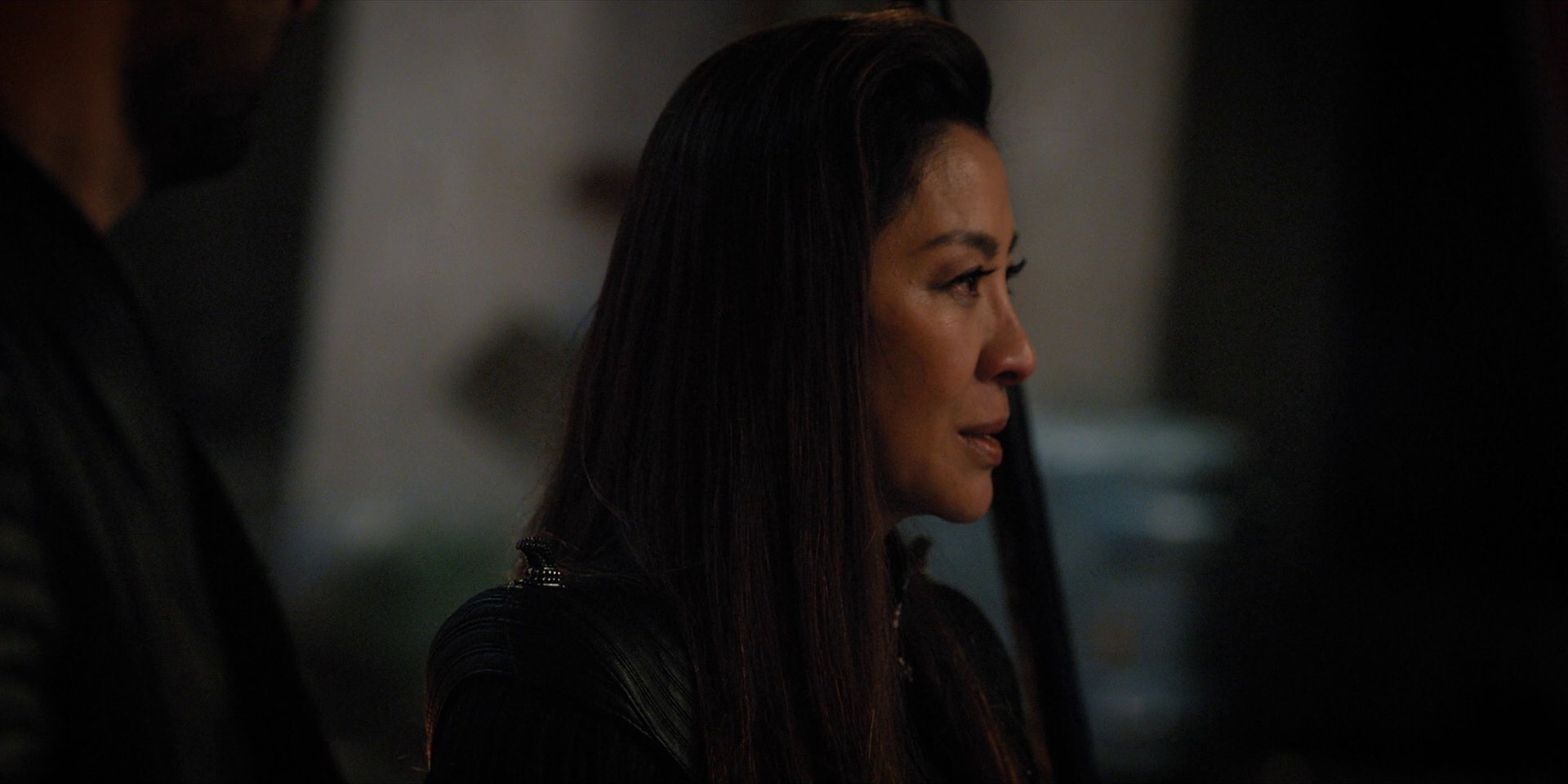 extant_StarTrekDiscovery_1x15-WillYouTakeMyHand_1858.jpg
