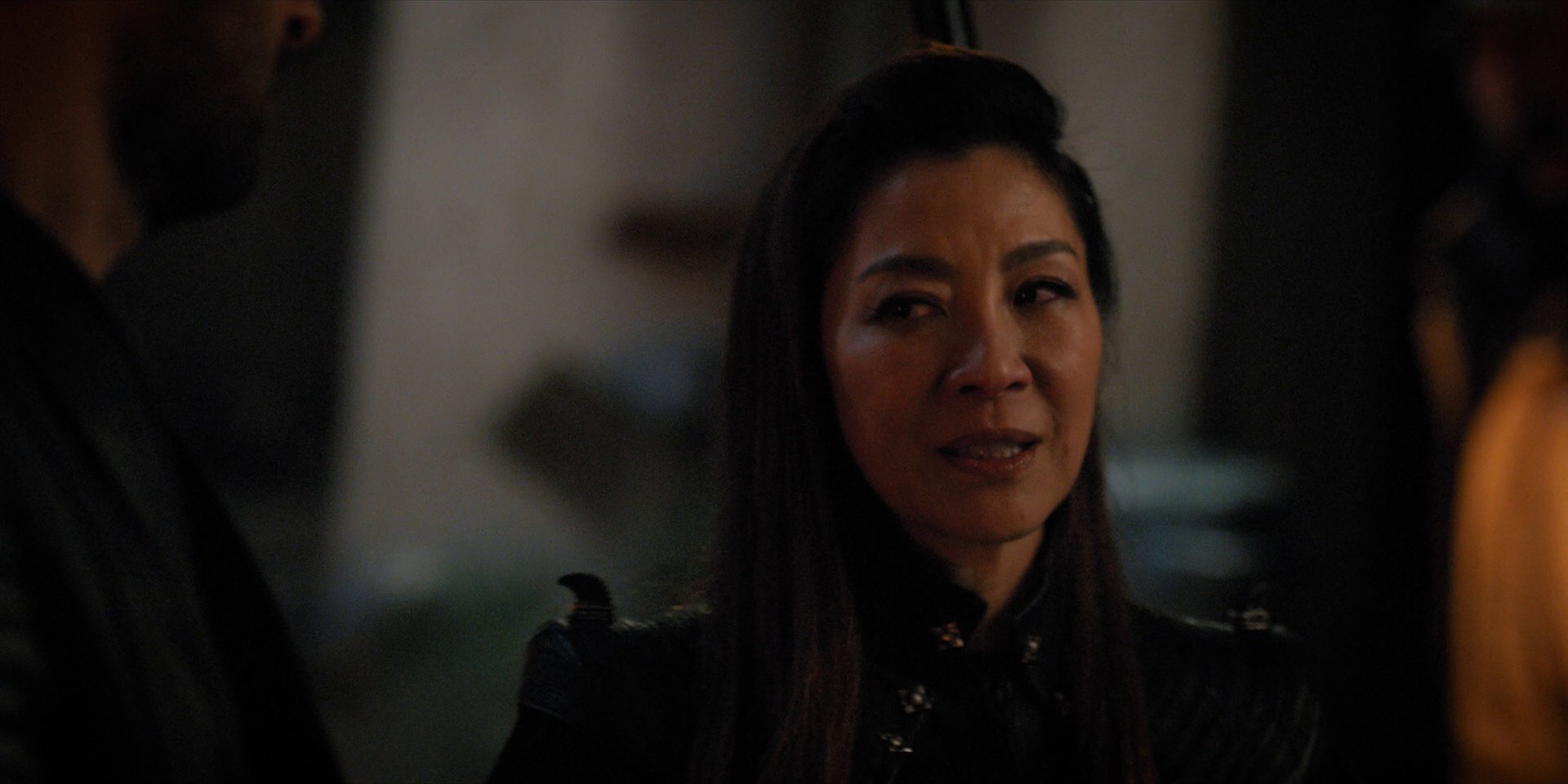 extant_StarTrekDiscovery_1x15-WillYouTakeMyHand_1860.jpg