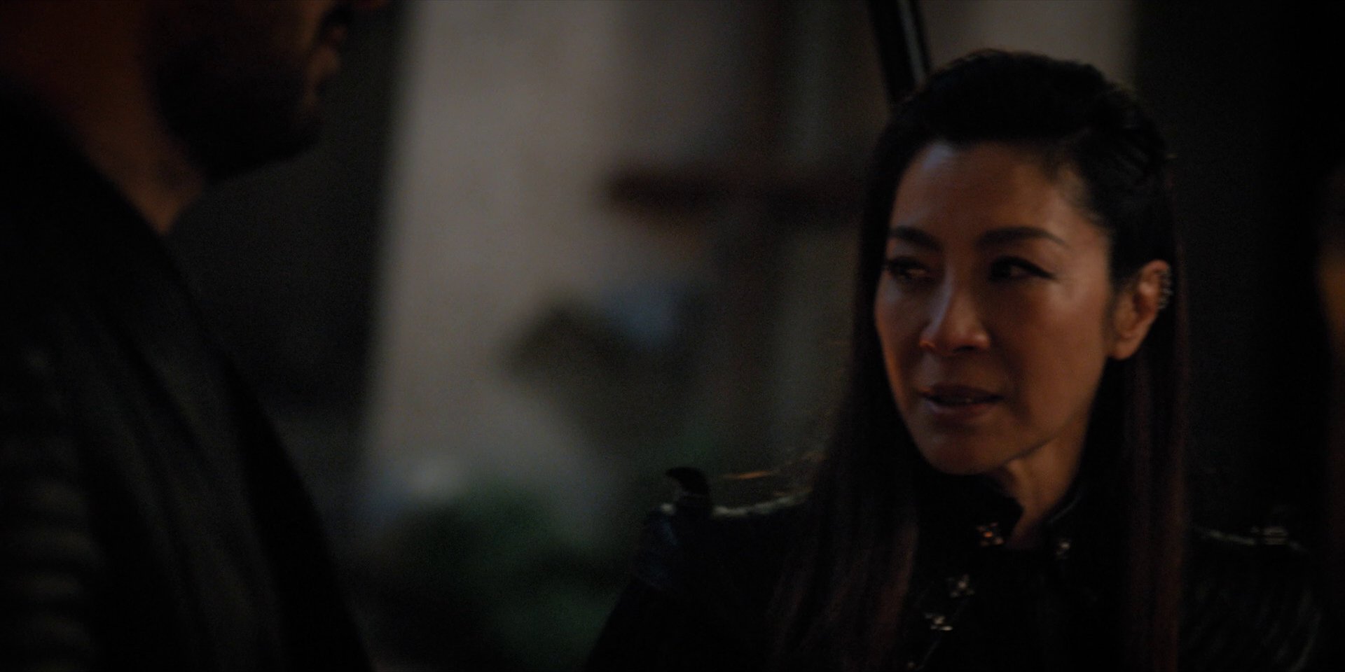 extant_StarTrekDiscovery_1x15-WillYouTakeMyHand_1861.jpg