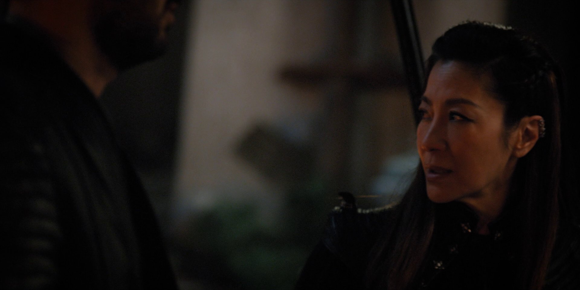 extant_StarTrekDiscovery_1x15-WillYouTakeMyHand_1862.jpg
