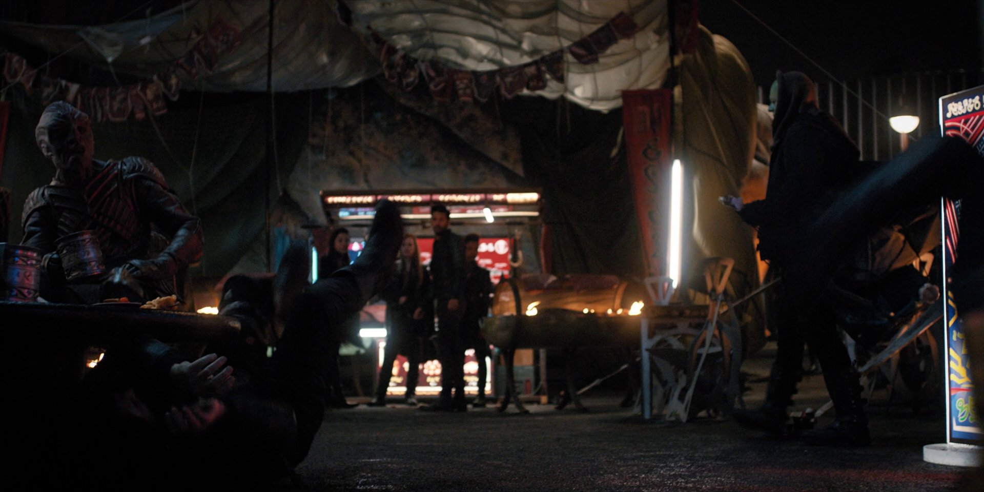 extant_StarTrekDiscovery_1x15-WillYouTakeMyHand_1869.jpg