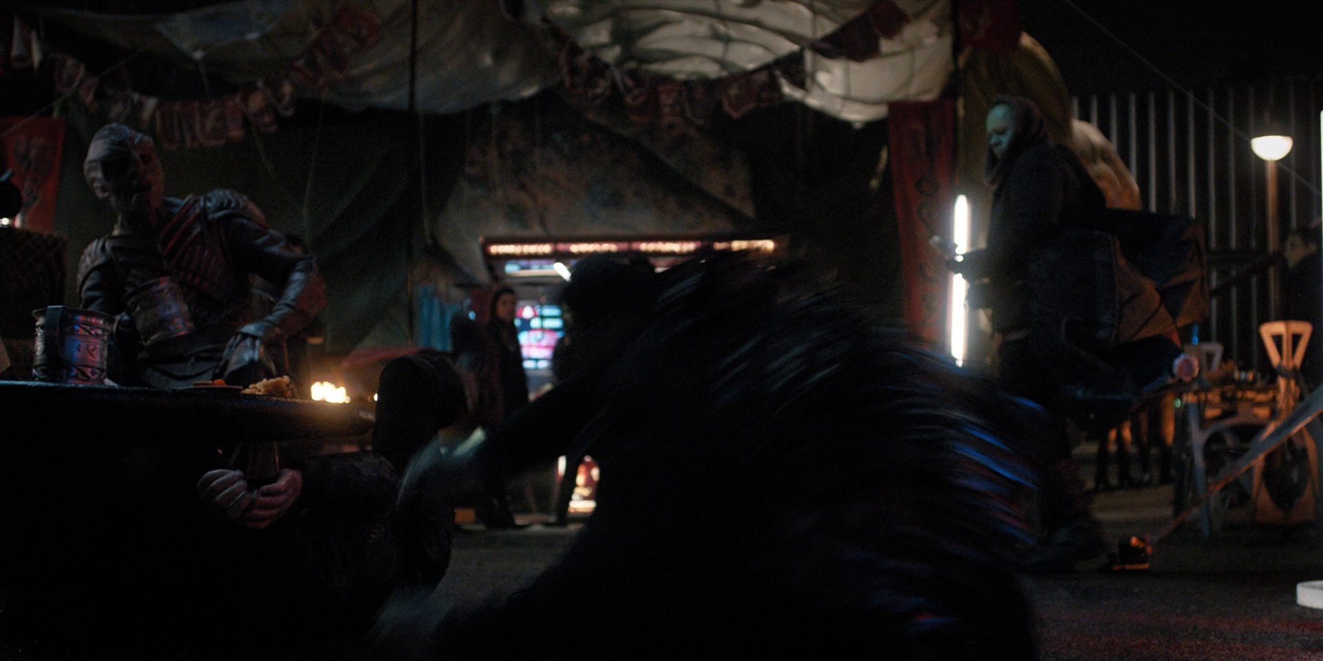 extant_StarTrekDiscovery_1x15-WillYouTakeMyHand_1870.jpg
