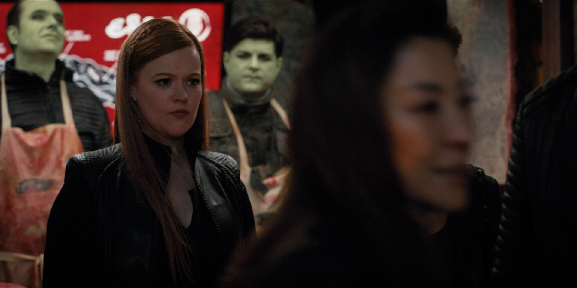 extant_StarTrekDiscovery_1x15-WillYouTakeMyHand_1878.jpg
