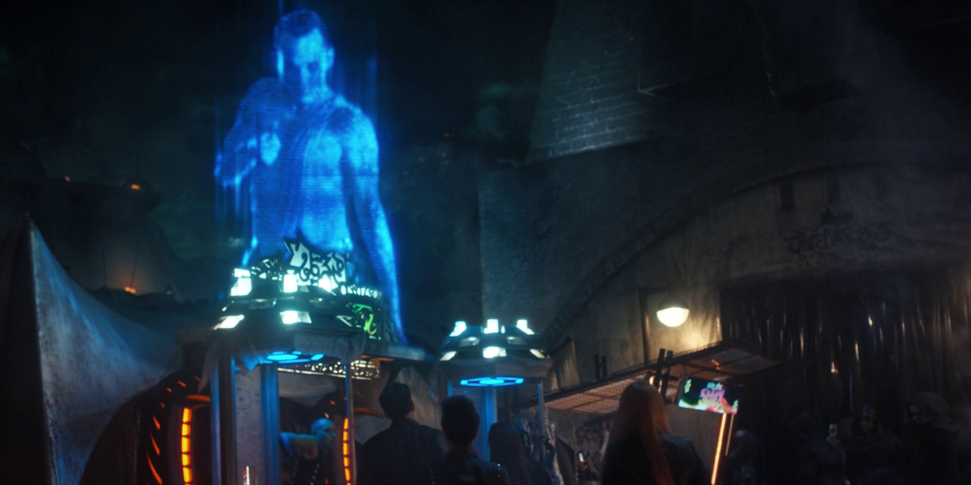extant_StarTrekDiscovery_1x15-WillYouTakeMyHand_1888.jpg
