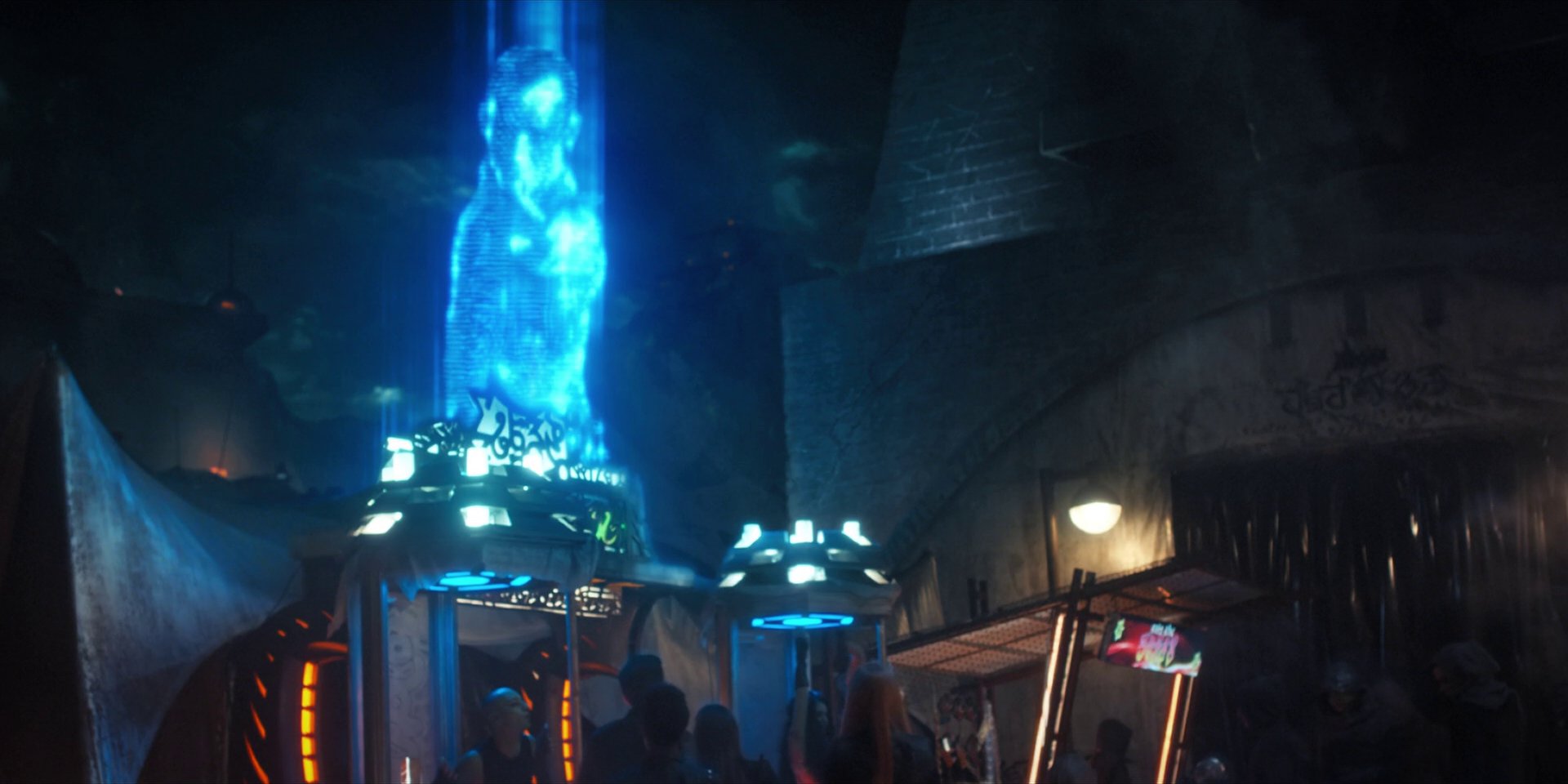 extant_StarTrekDiscovery_1x15-WillYouTakeMyHand_1891.jpg