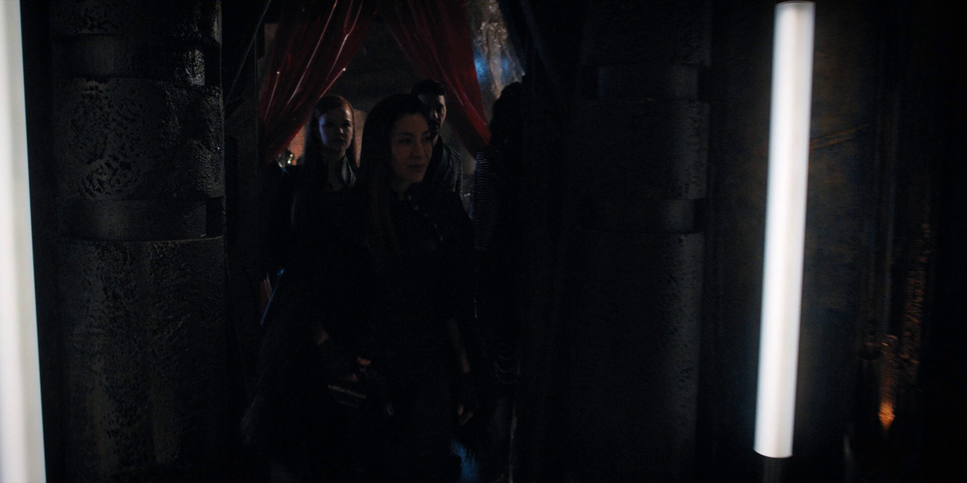 extant_StarTrekDiscovery_1x15-WillYouTakeMyHand_1892.jpg