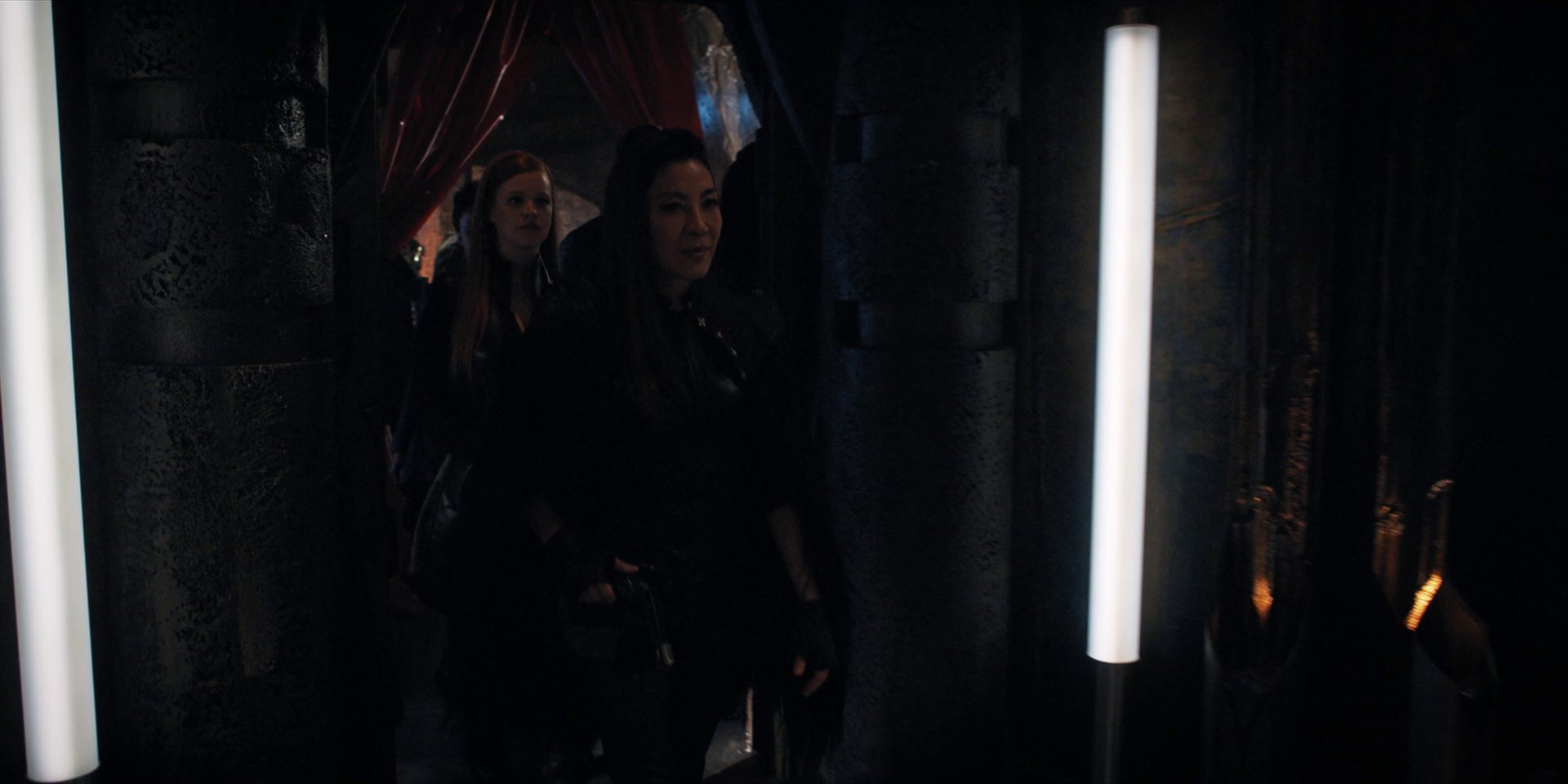 extant_StarTrekDiscovery_1x15-WillYouTakeMyHand_1893.jpg