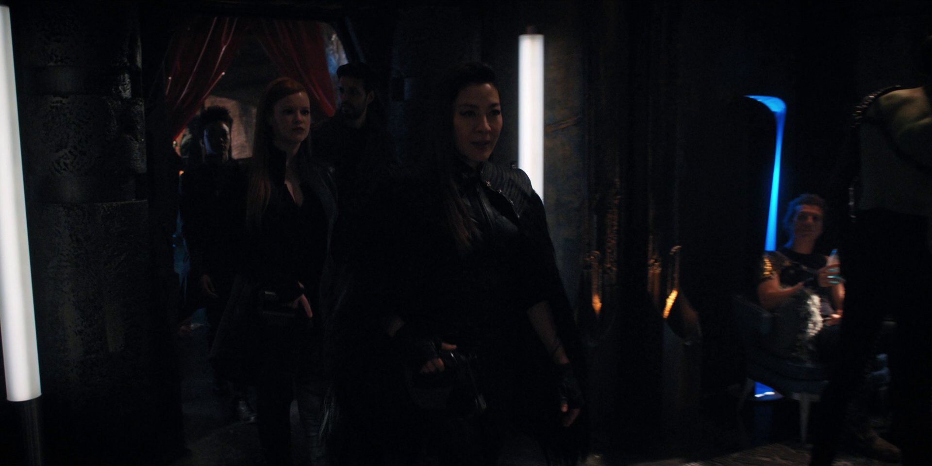extant_StarTrekDiscovery_1x15-WillYouTakeMyHand_1895.jpg