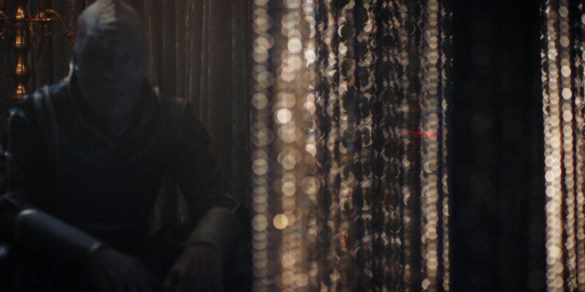 extant_StarTrekDiscovery_1x15-WillYouTakeMyHand_1902.jpg