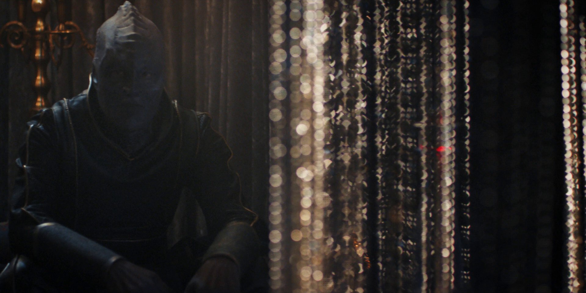 extant_StarTrekDiscovery_1x15-WillYouTakeMyHand_1903.jpg