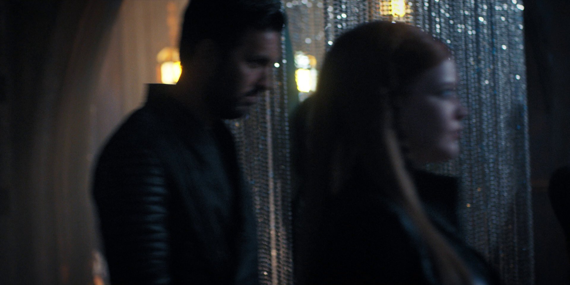 extant_StarTrekDiscovery_1x15-WillYouTakeMyHand_1906.jpg