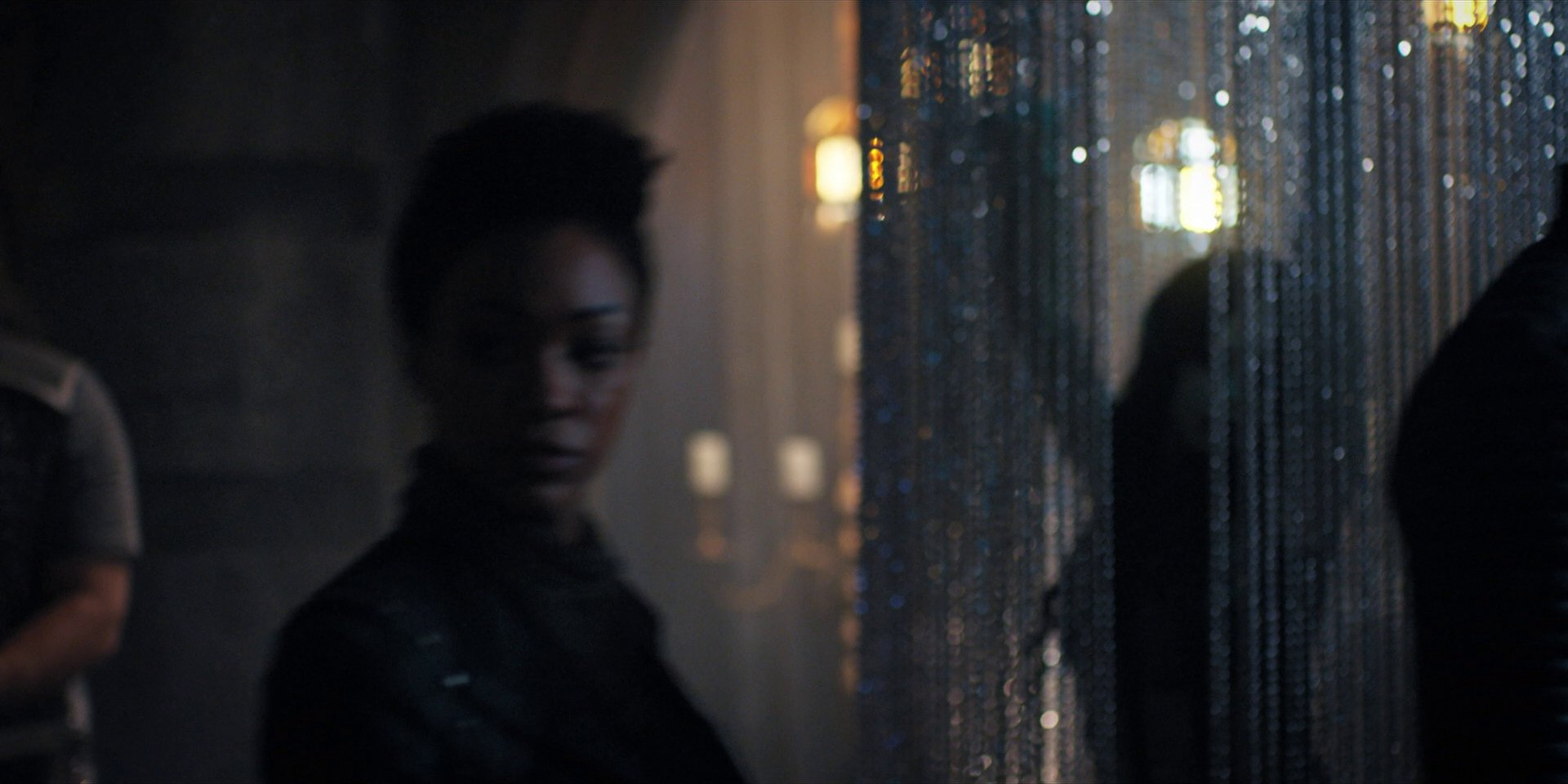 extant_StarTrekDiscovery_1x15-WillYouTakeMyHand_1908.jpg