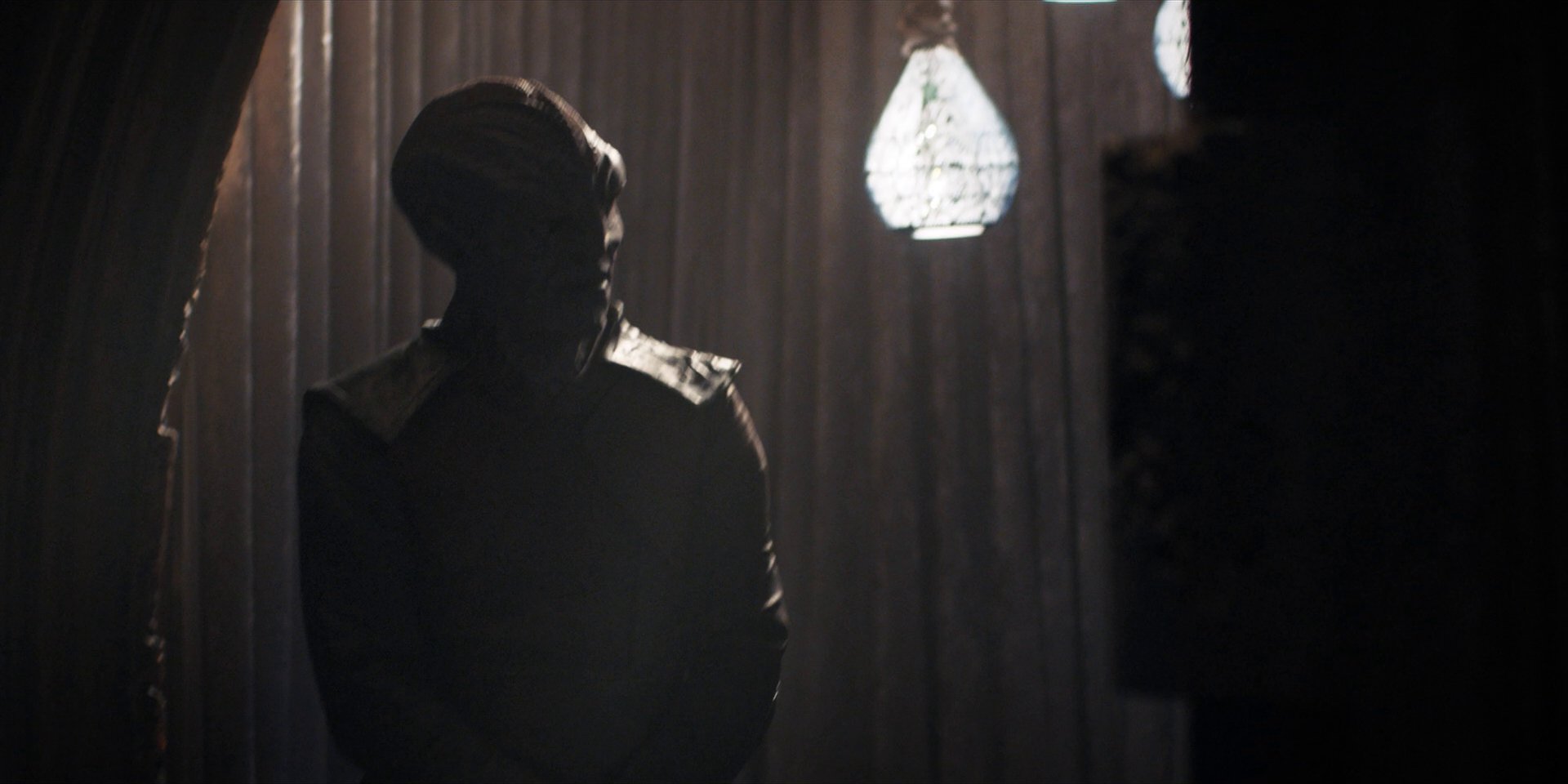 extant_StarTrekDiscovery_1x15-WillYouTakeMyHand_1914.jpg