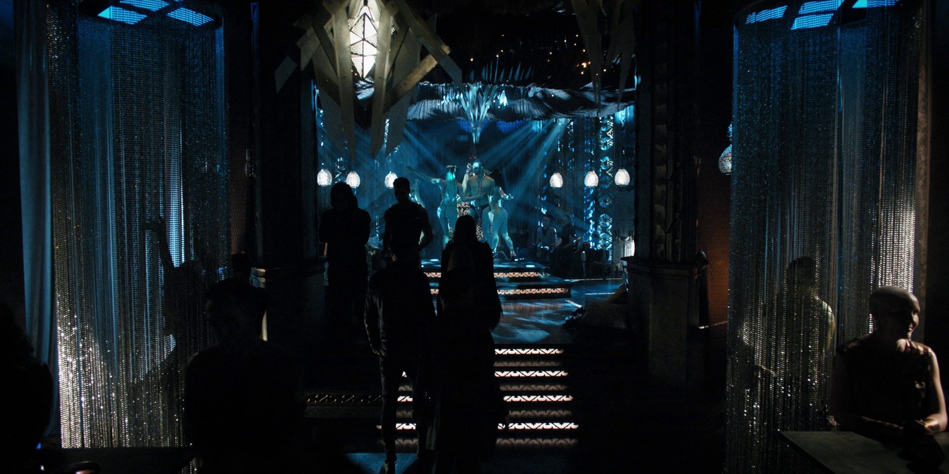 extant_StarTrekDiscovery_1x15-WillYouTakeMyHand_1920.jpg